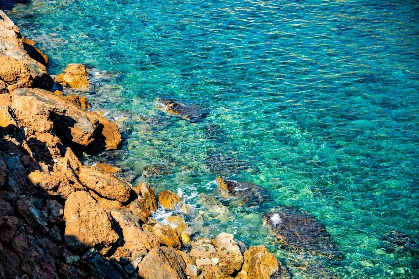 Double or Twin Room in Hostal y Apartamentos Santa Eulalia Double or Twin Room in Hostal y Apartamentos Santa Eulalia