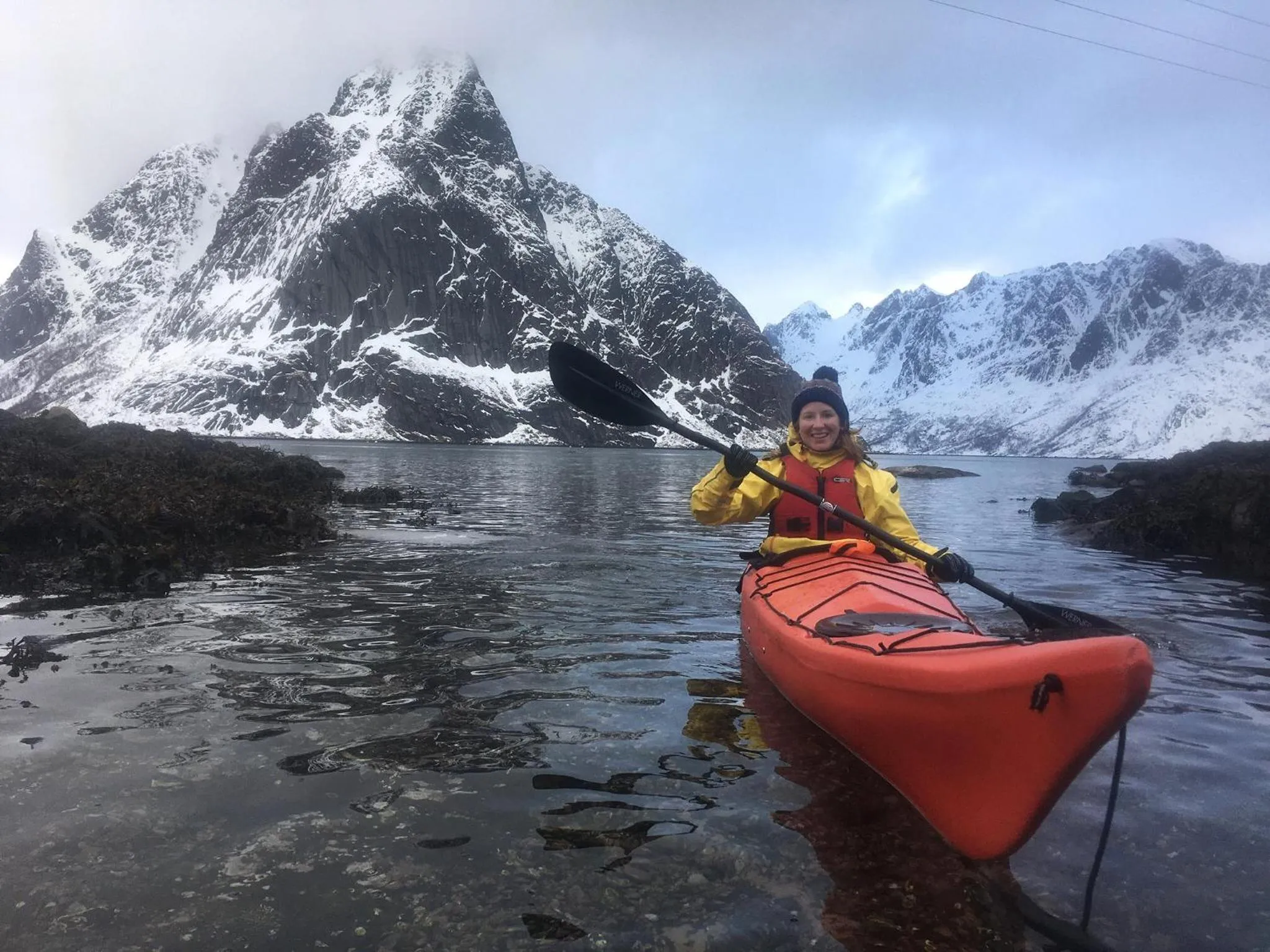 Sports in Catogården - Boutique Home & Activity Centre