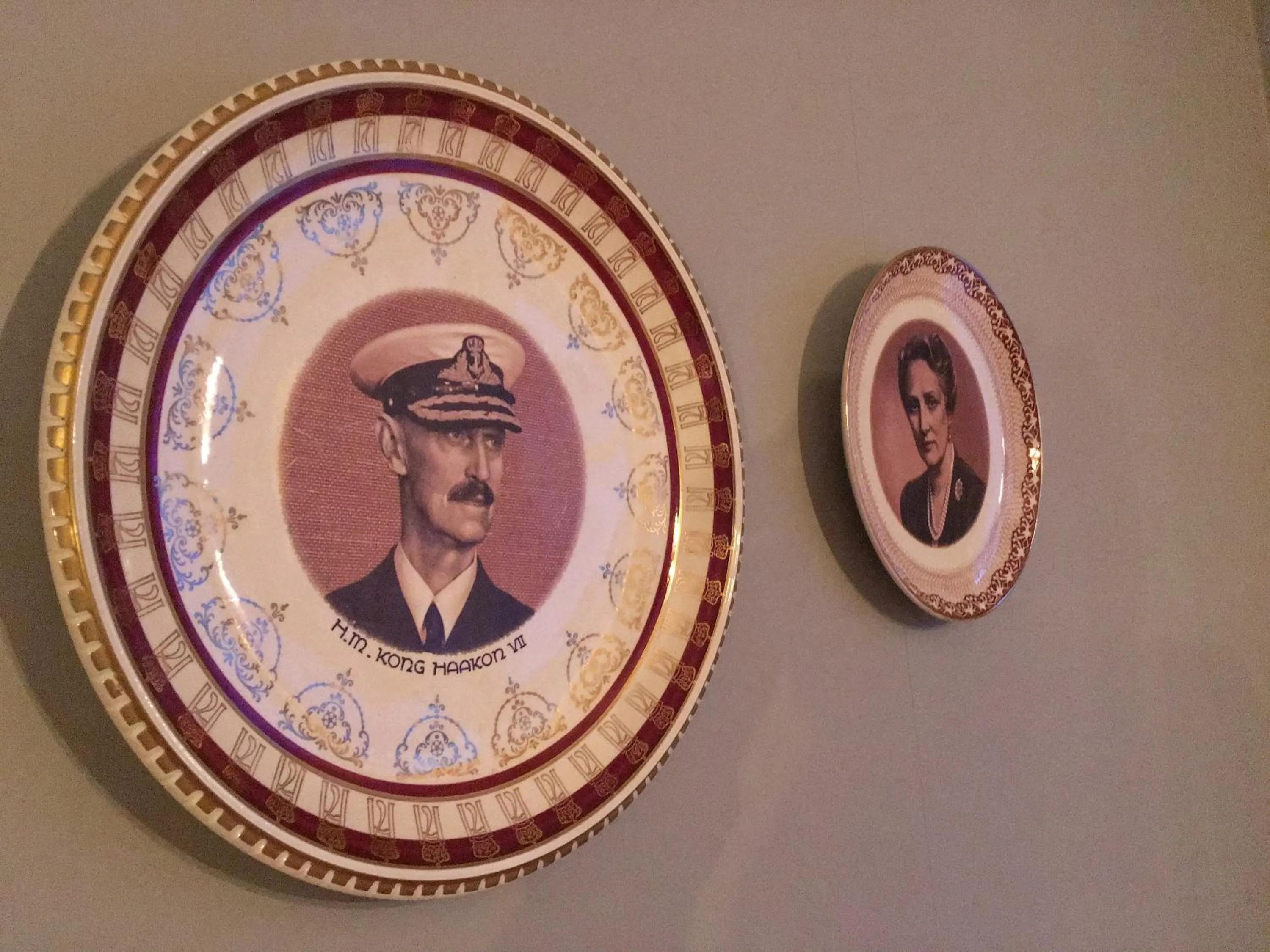 Catogården - Boutique Home & Activity Centre