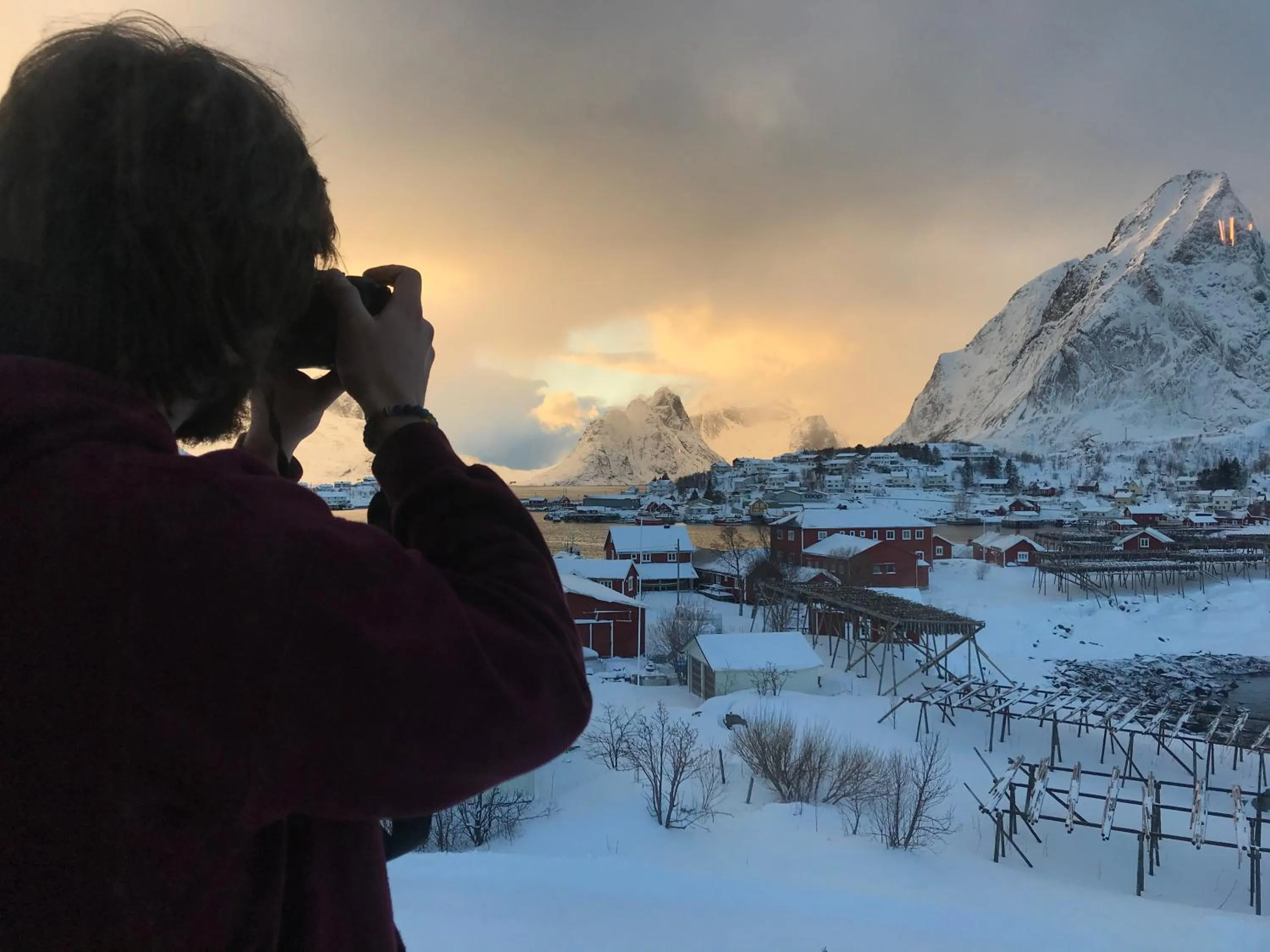 Catogården - Boutique Home & Activity Centre