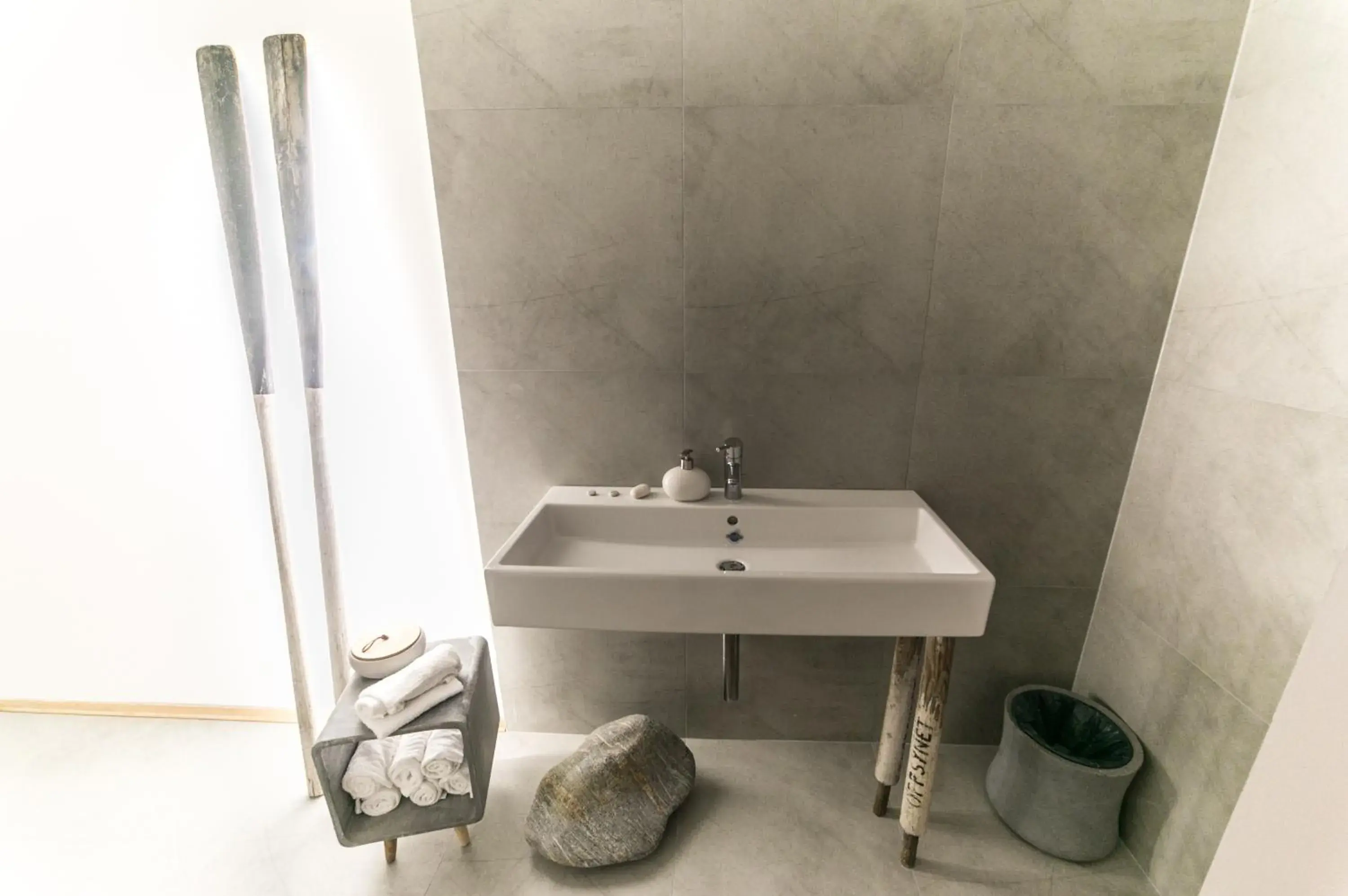 Standard Double Room with Shared Bathroom in Catogården - Boutique Home & Activity Centre Standard Double Room with Shared Bathroom in Catogården - Boutique Home & Activity Centre