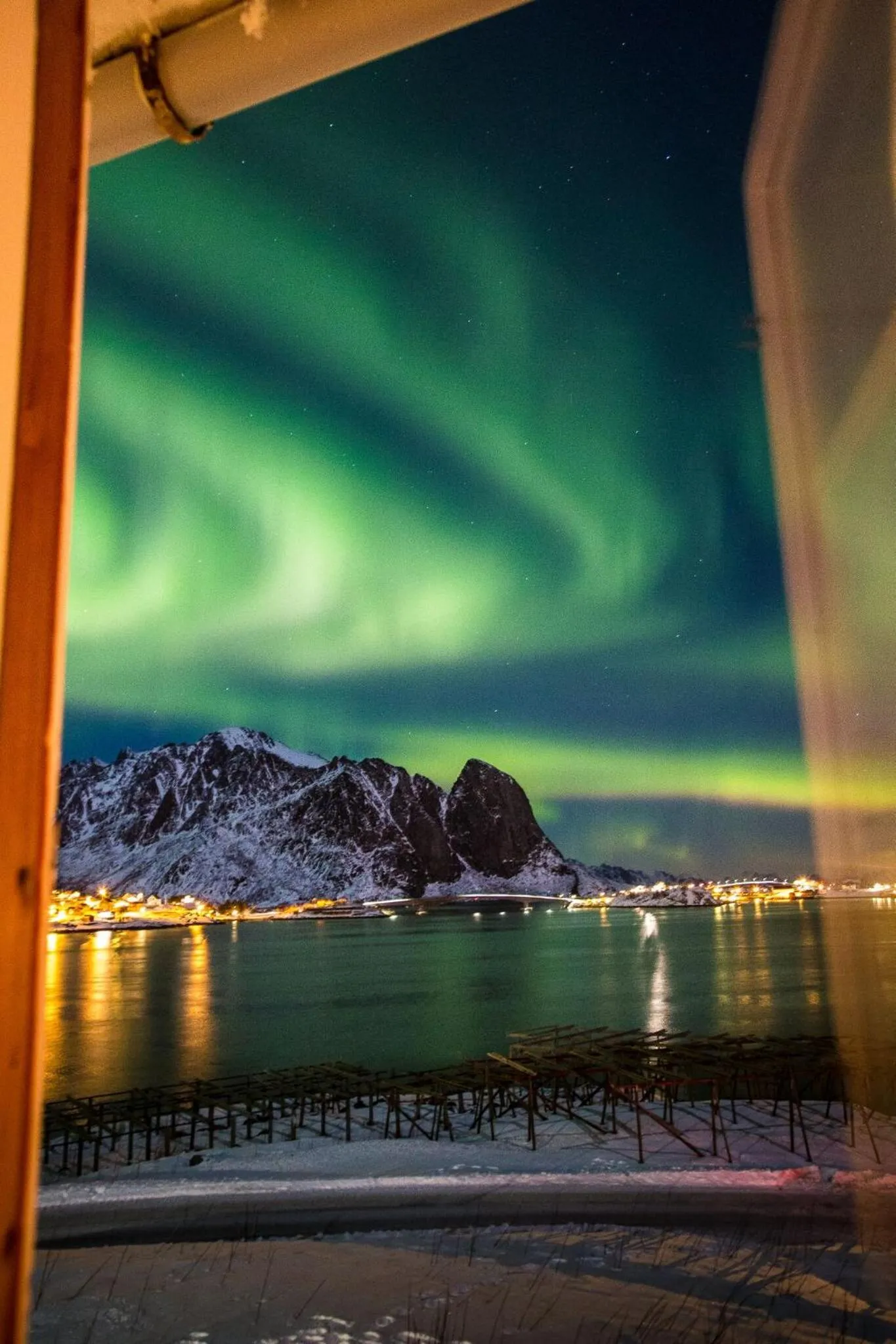 Catogården - Boutique Home & Activity Centre