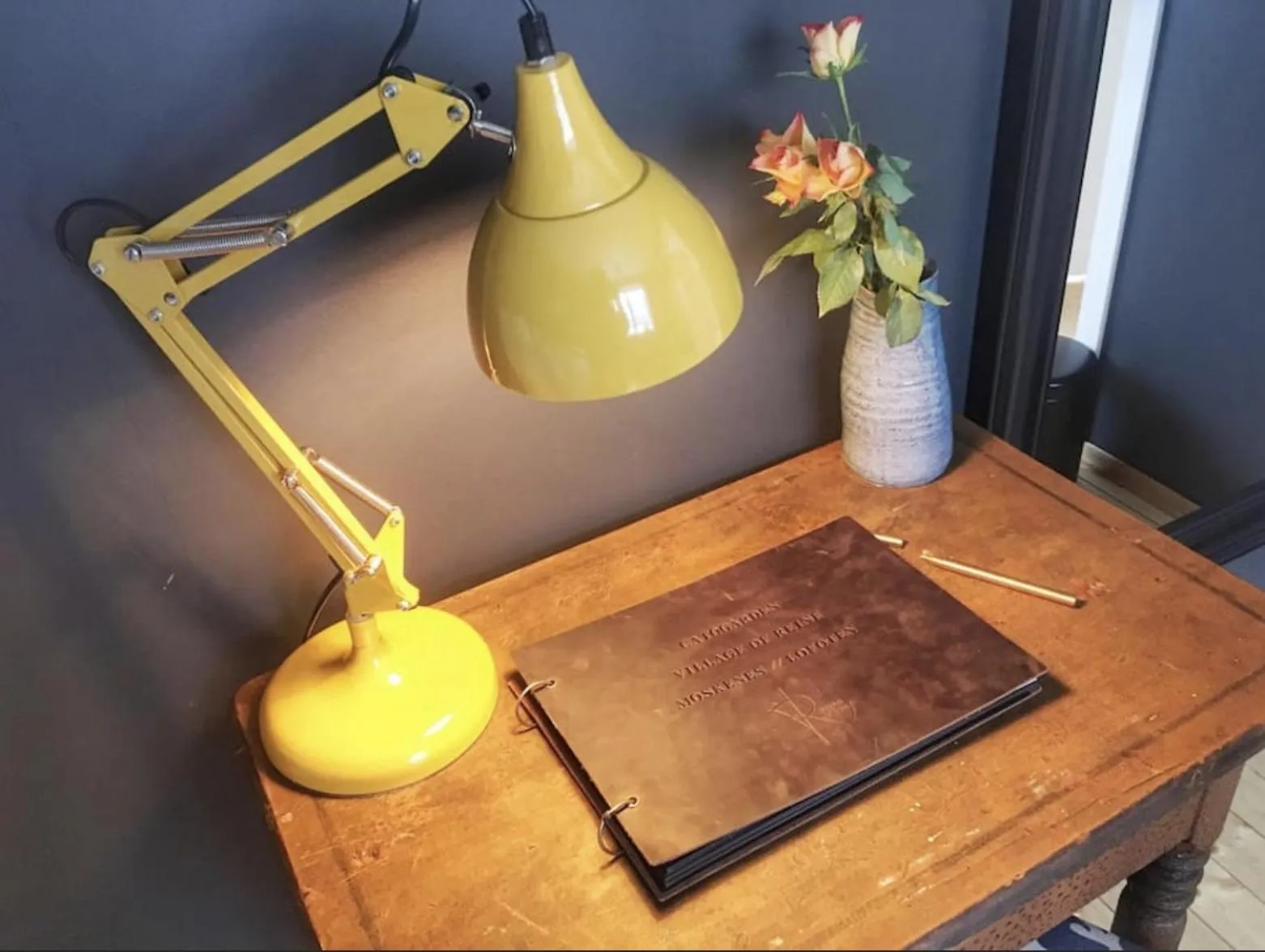 Catogården - Boutique Home & Activity Centre