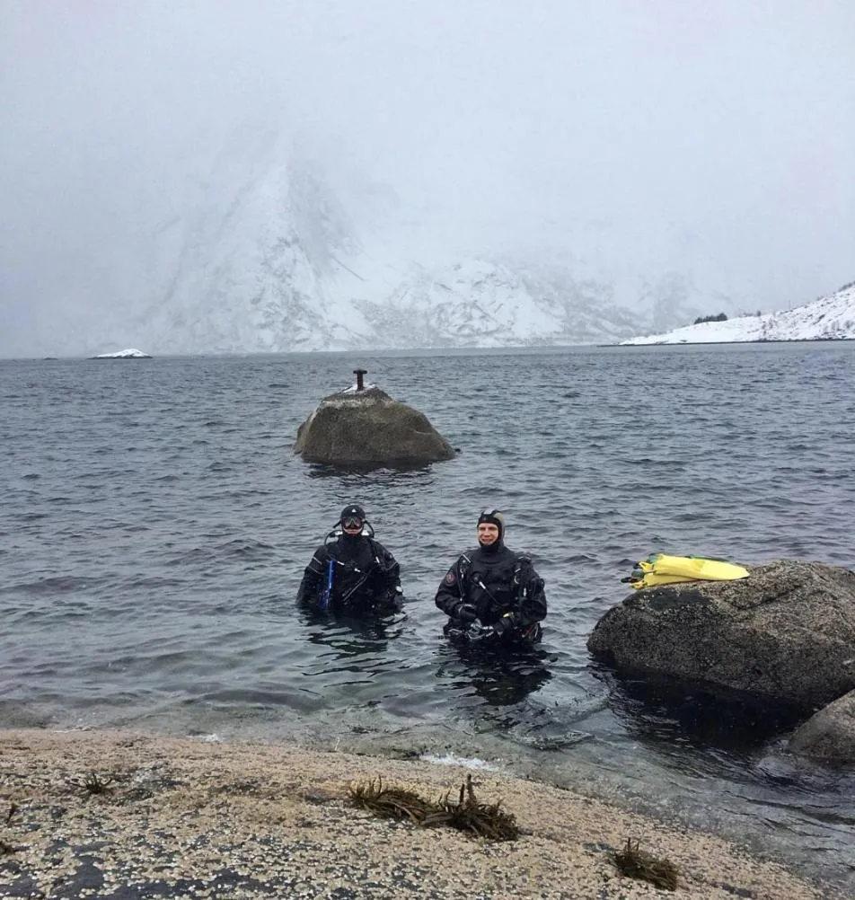 Catogården - Boutique Home & Activity Centre