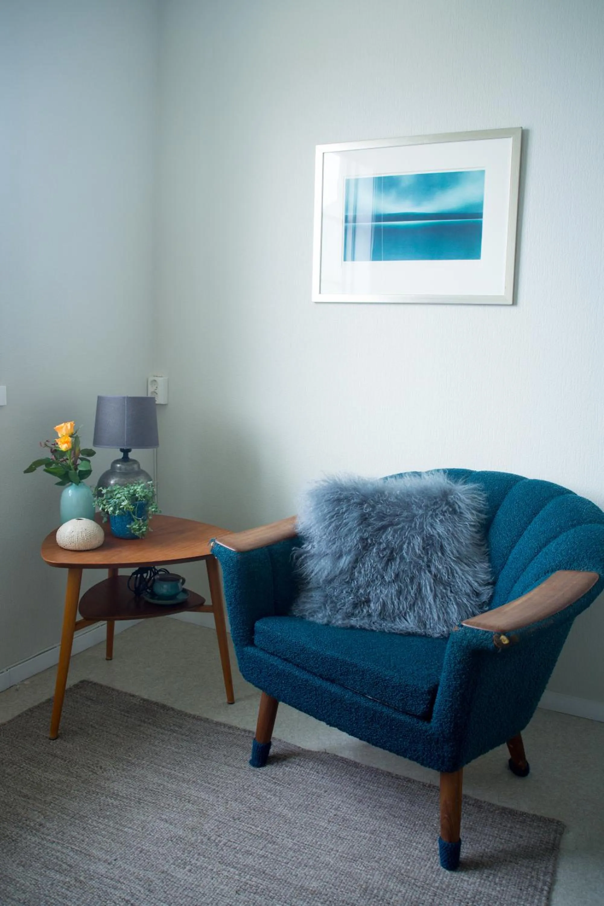 Catogården - Boutique Home & Activity Centre