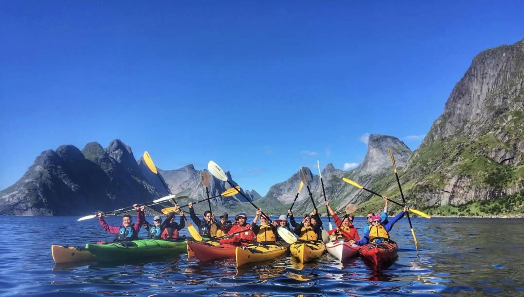 Catogården - Boutique Home & Activity Centre