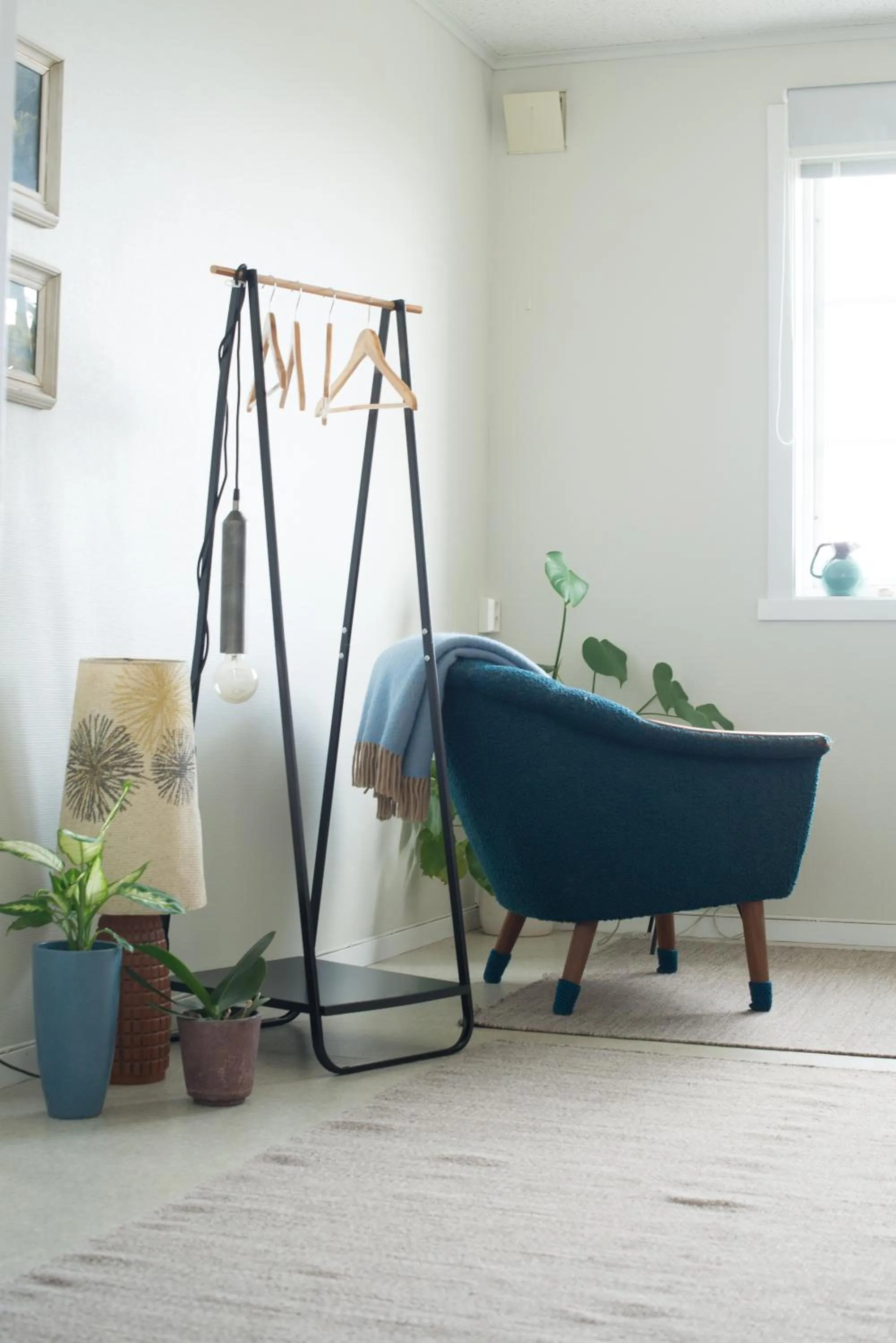 Catogården - Boutique Home & Activity Centre