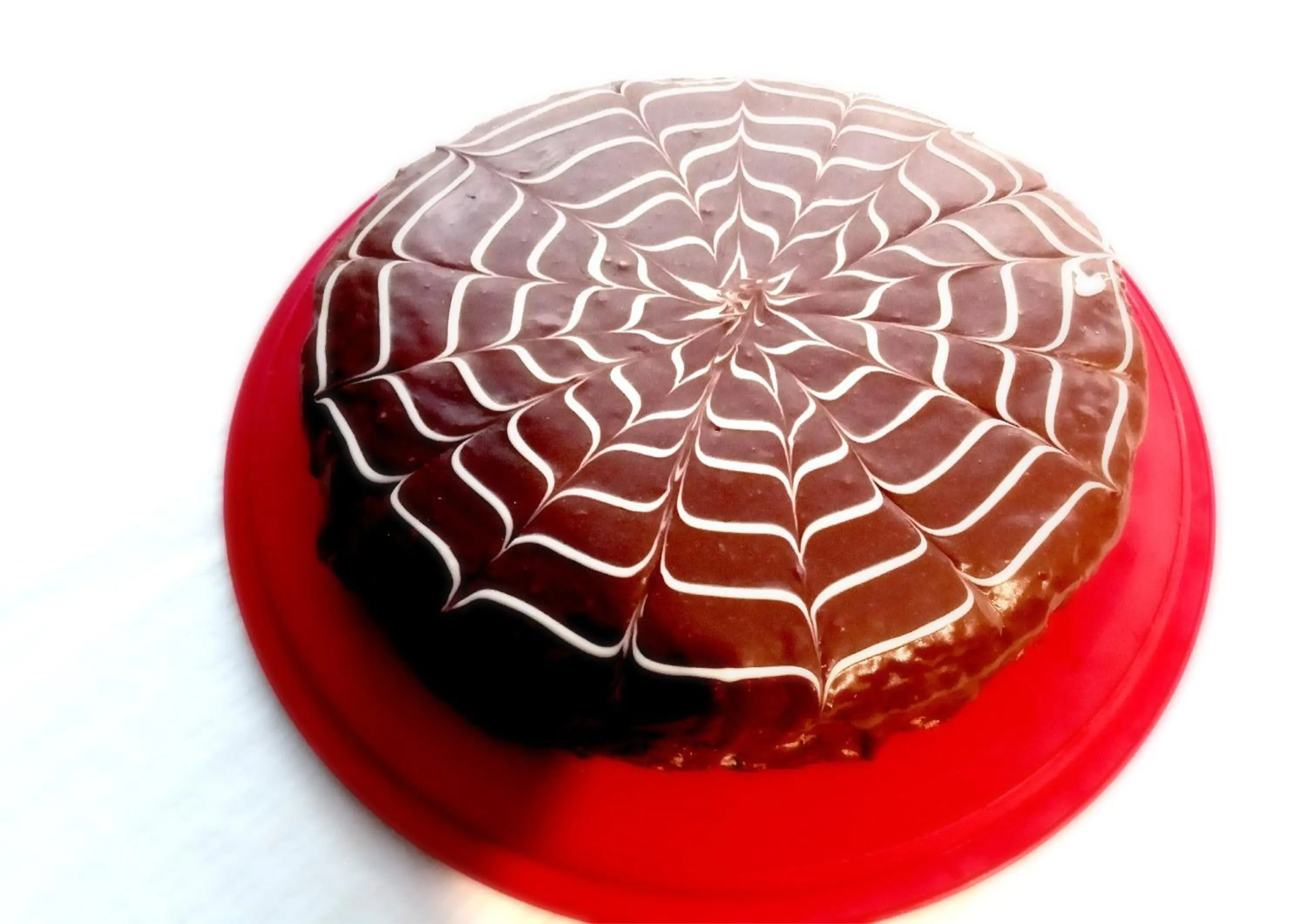 Food close-up in Hotel Emilio