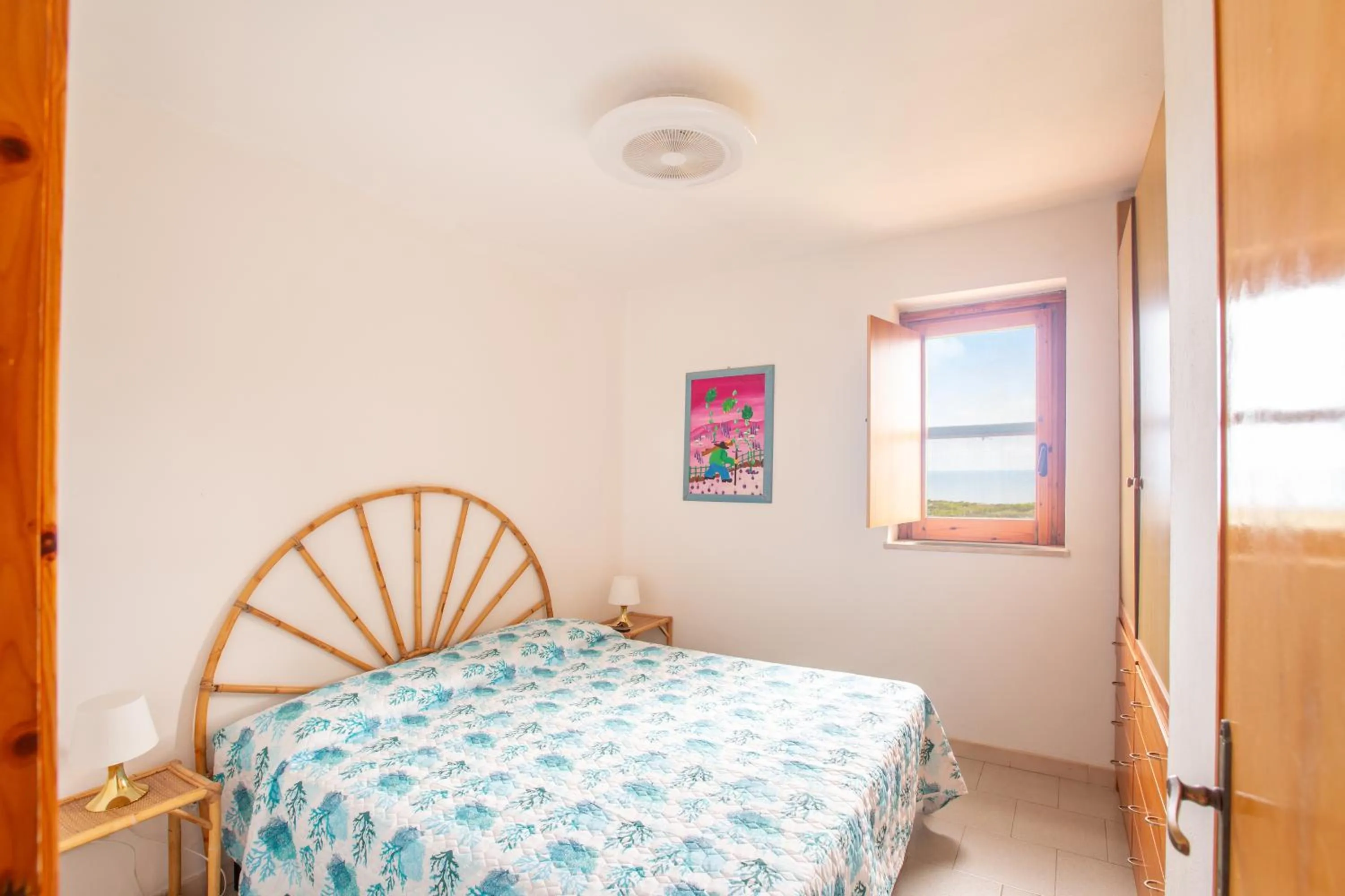 Bedroom, Bed in Centro Vacanze Piccolo Friuli