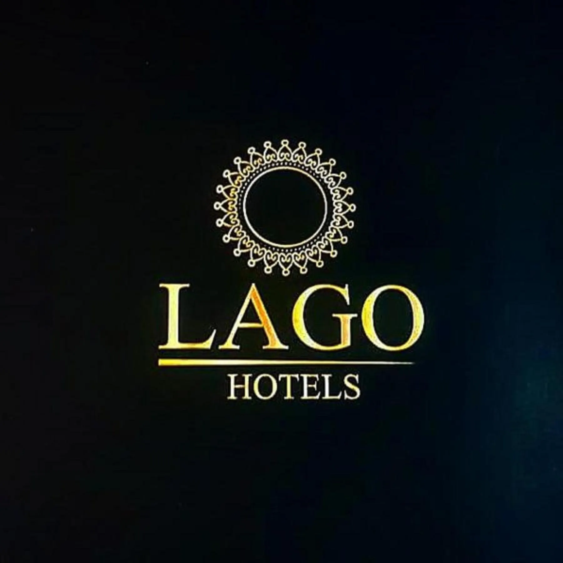 Lago Suites Hotel