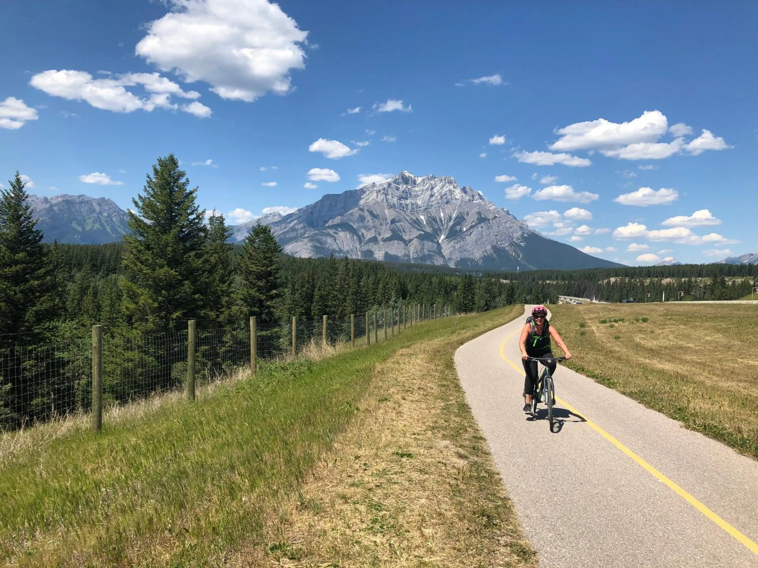 Activities in Suites with Pool & Hot tubs managed by Little Sister Getaways