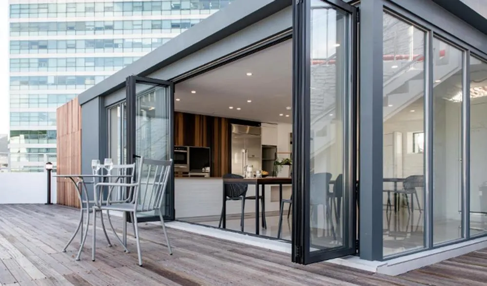 Coffee/tea facilities in Hotel Kyungsung