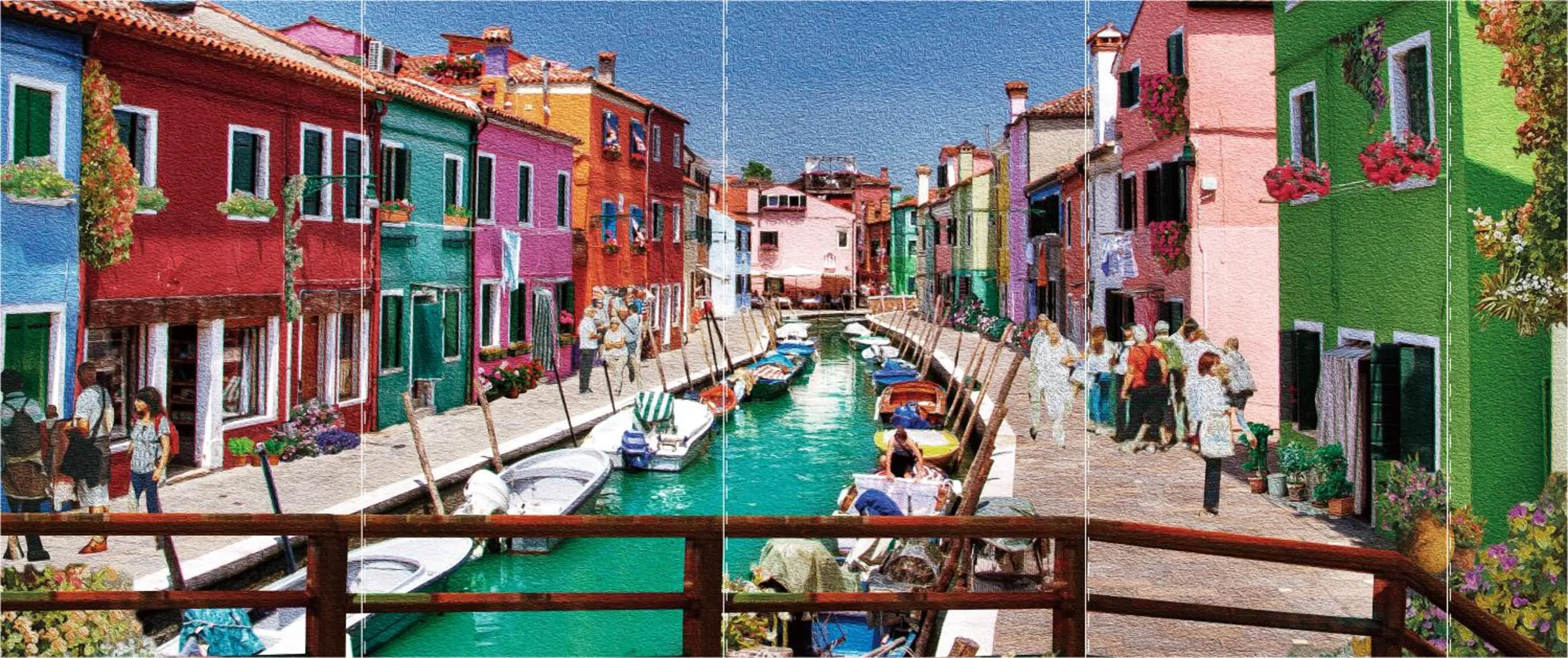 Restaurant/places to eat in GOGO Hotel 逢甲館