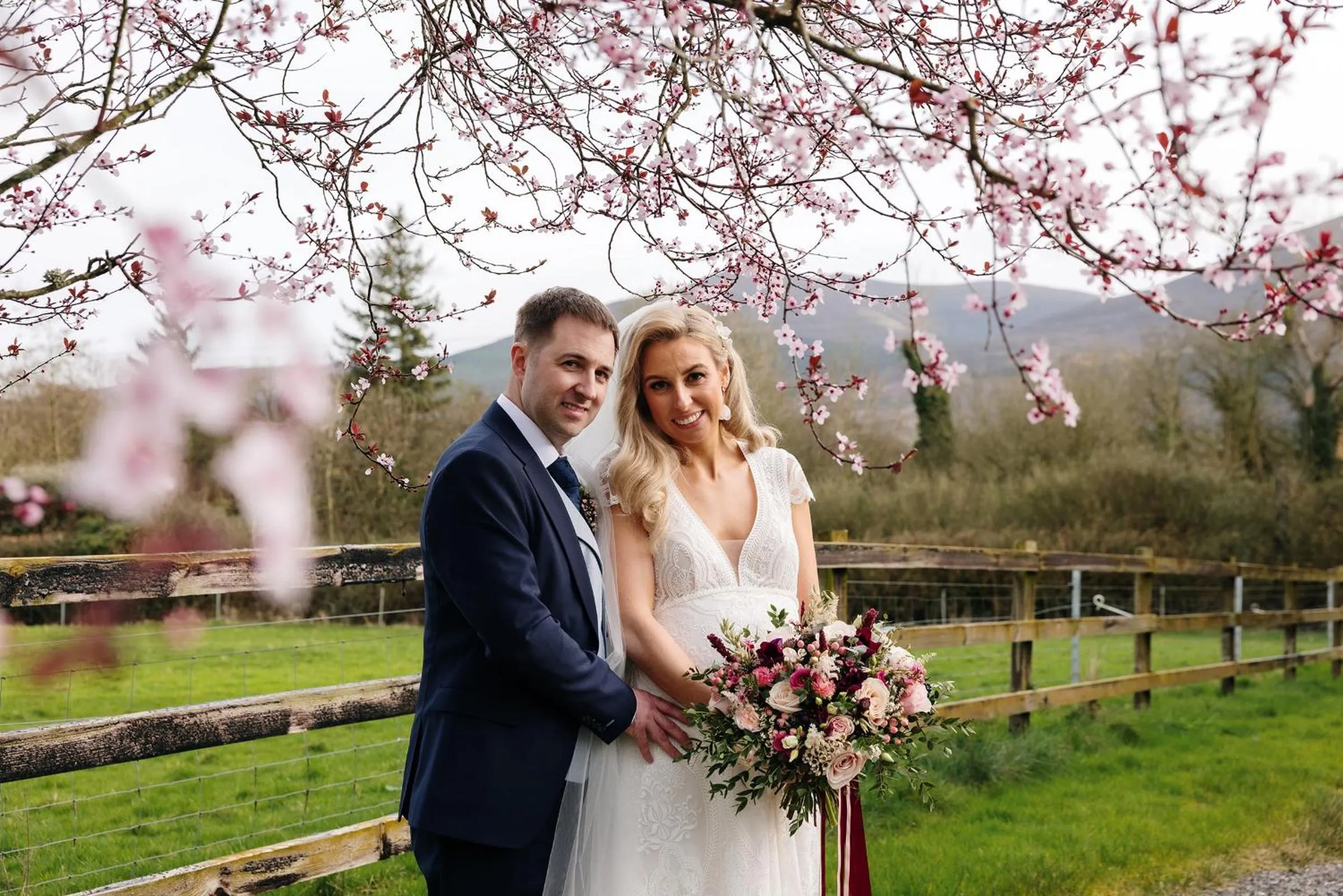 Hotel Minella & Leisure Centre