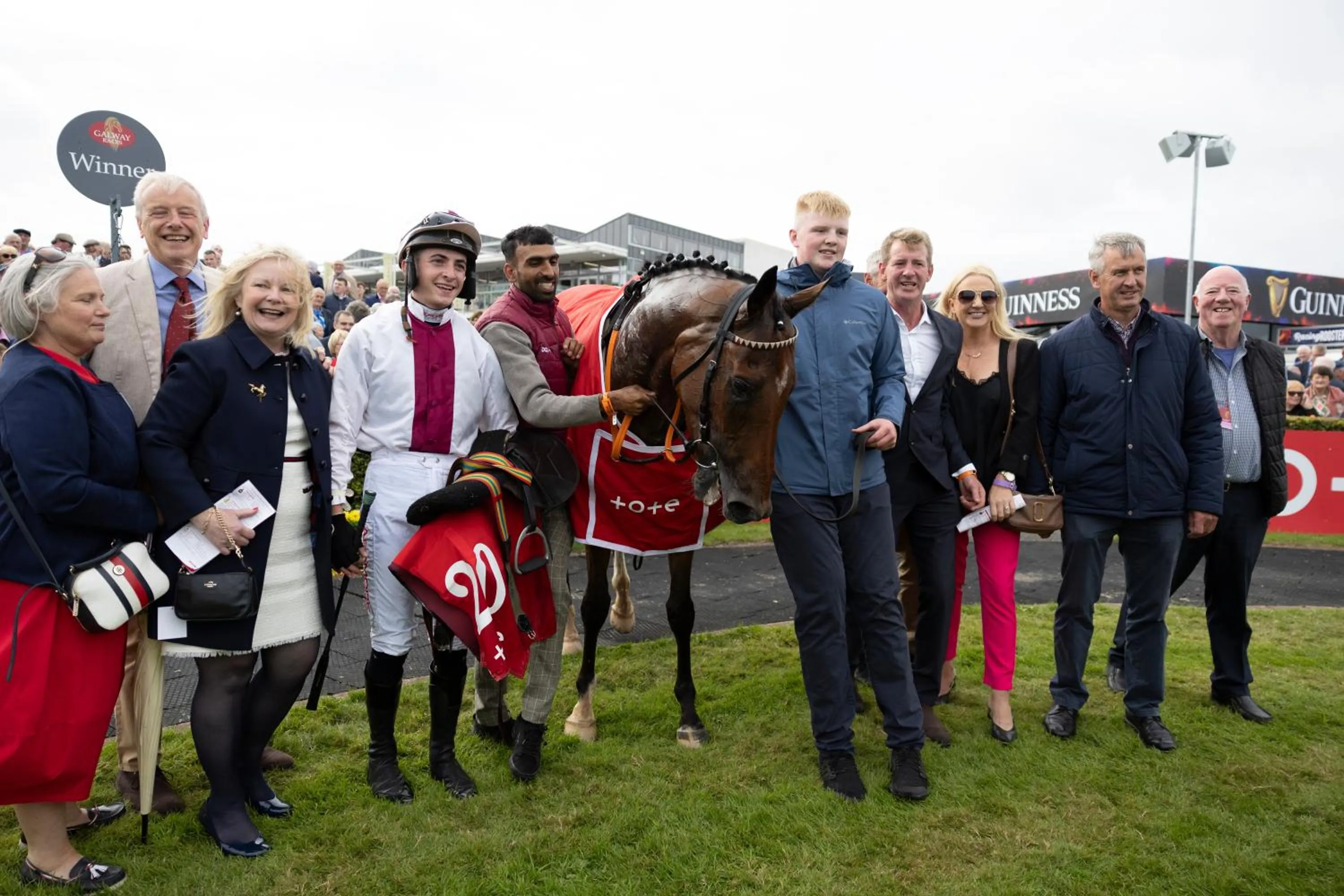 Hotel Minella & Leisure Centre