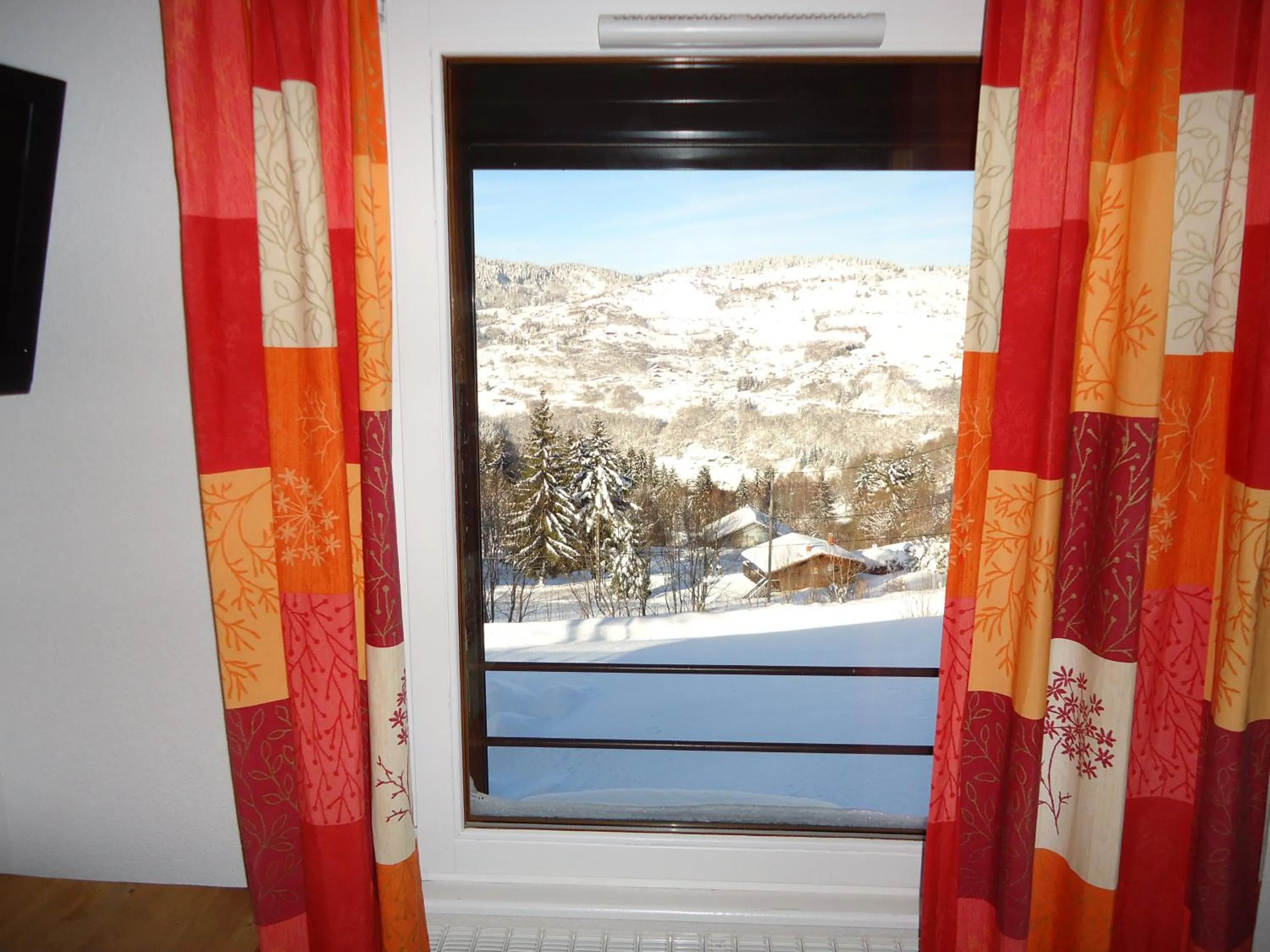 Facade/entrance in Le Brabant Bar-Hôtel-Restaurant
