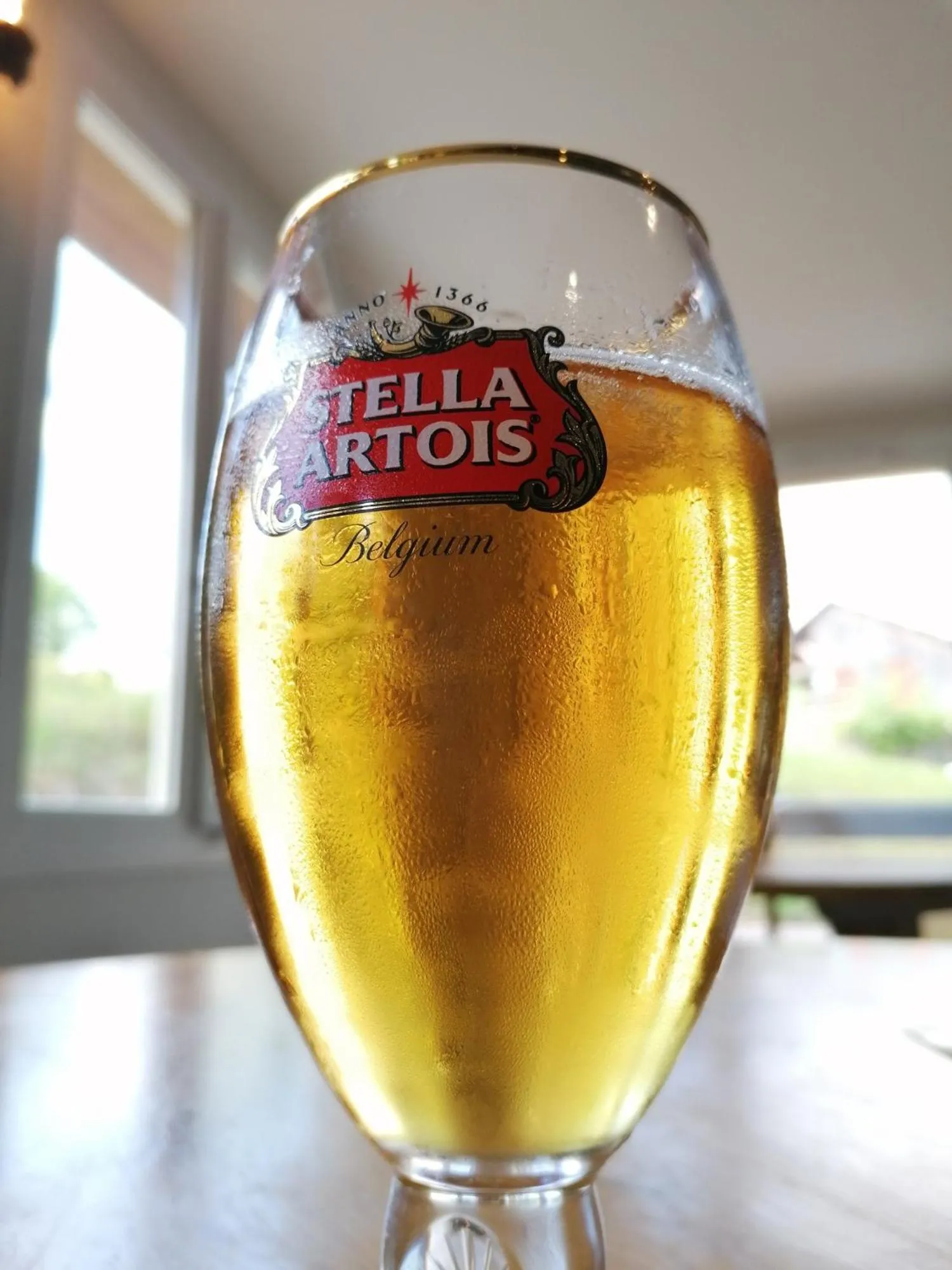 Le Brabant Bar-Hôtel-Restaurant