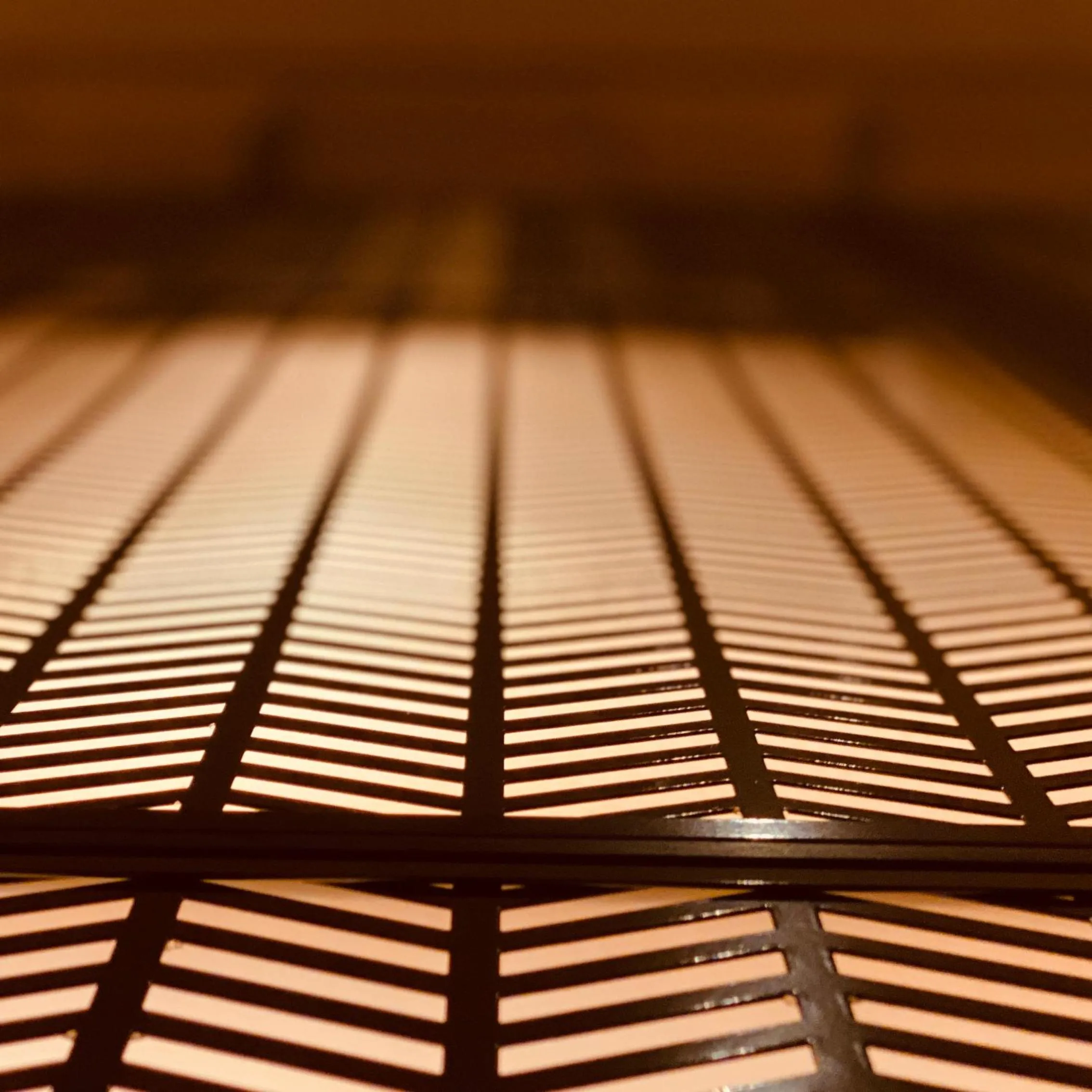 Lobby or reception in Harmon House - Hotel & Spa