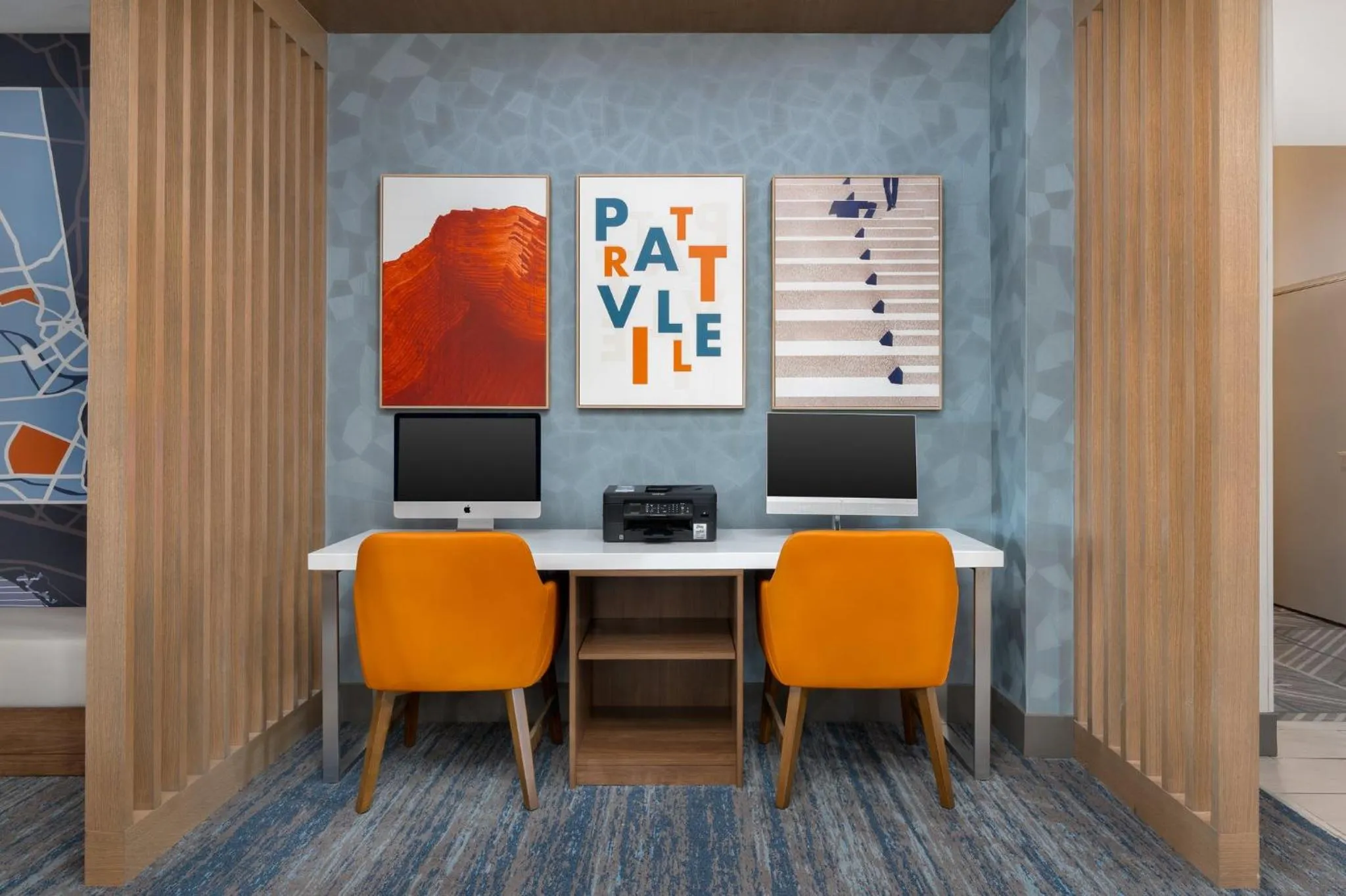 Other in Holiday Inn Express Hotel & Suites Prattville South by IHG