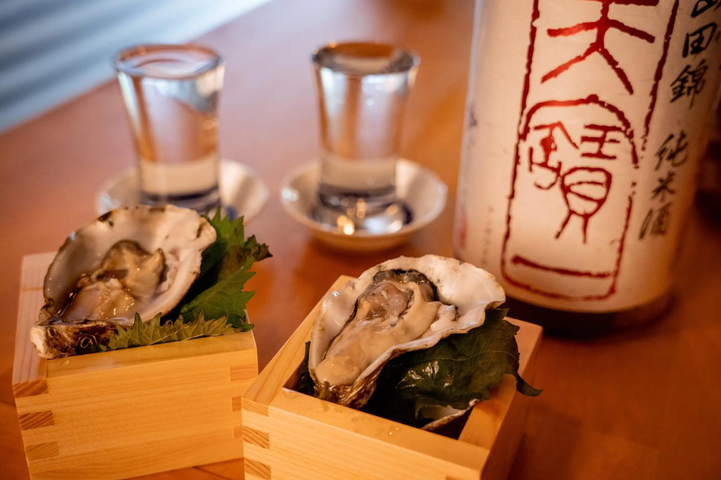 Off site in Area Inn Fushimicho Fukuyama Castle Side