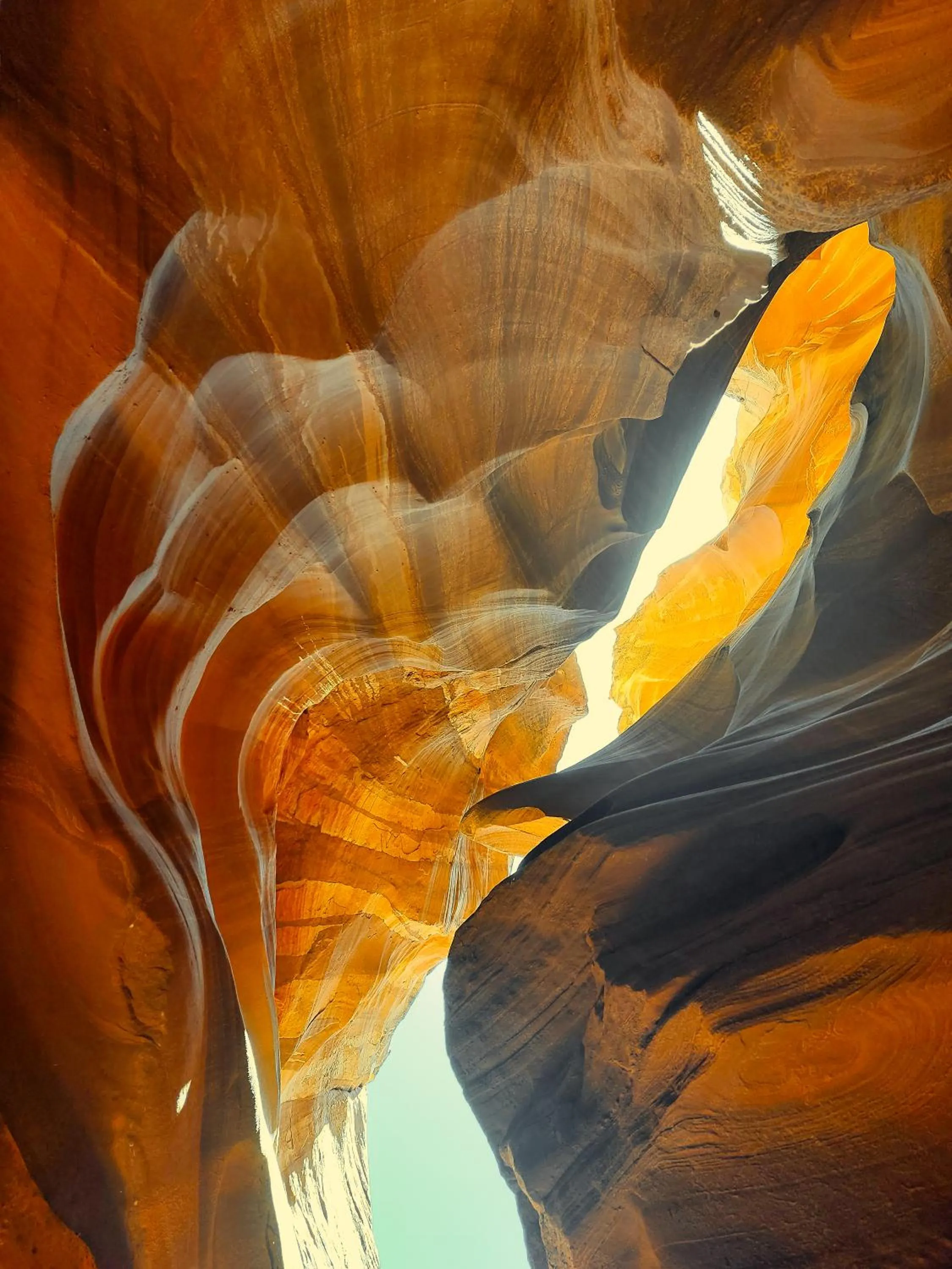 Nearby landmark in Sheridan House Inn- Adult Only Accommodation