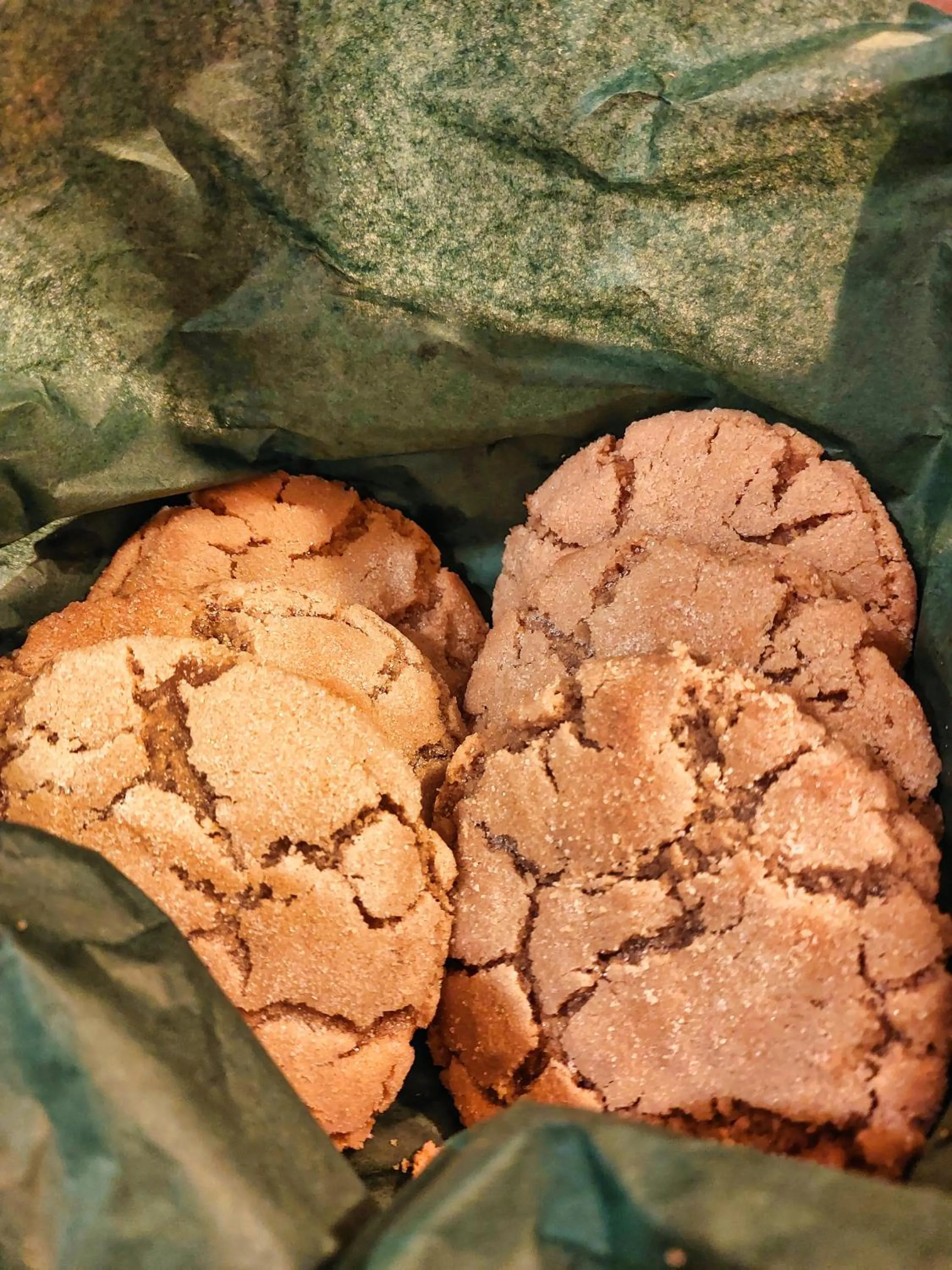 Sheridan House Inn- Adult Only Accommodation