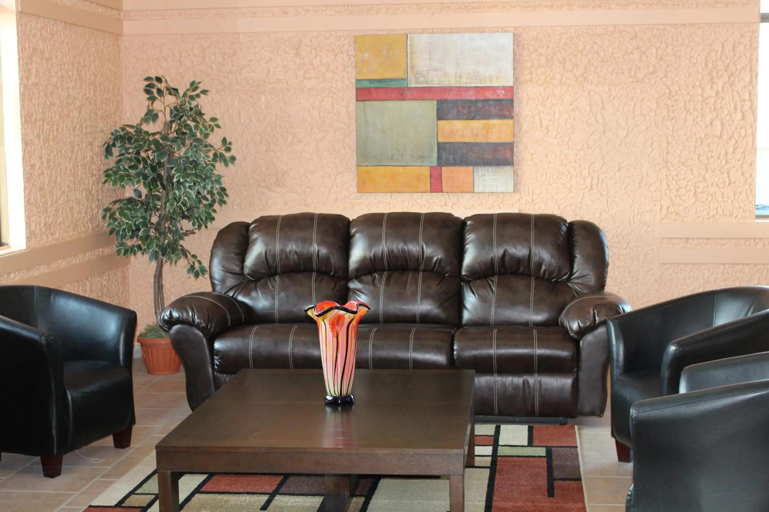 Other in Travelodge by Wyndham Swift Current