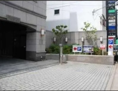 Other in Albert Hotel Akita