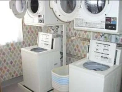 Other in Albert Hotel Akita