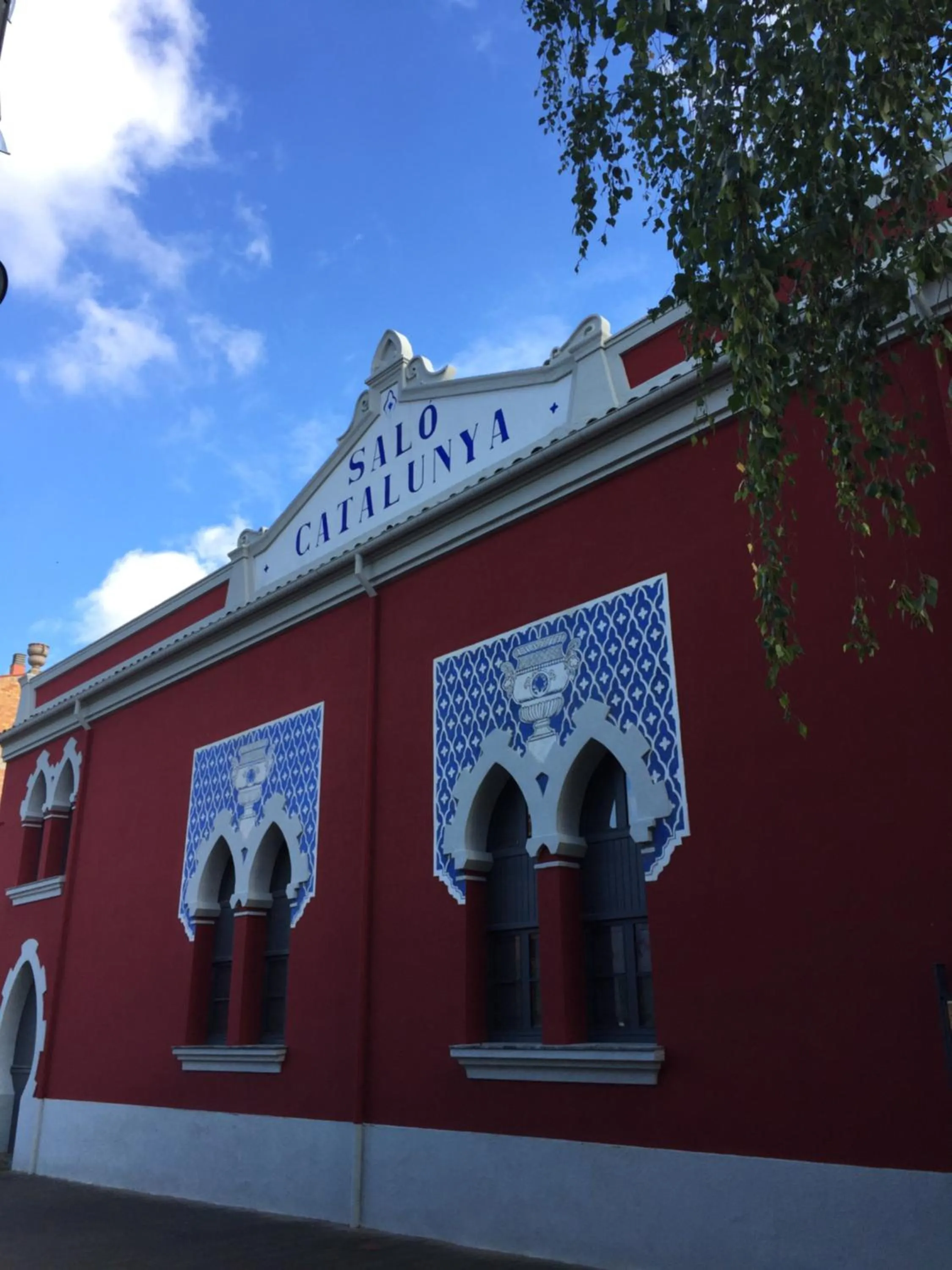 Entertainment in Escloper B&B