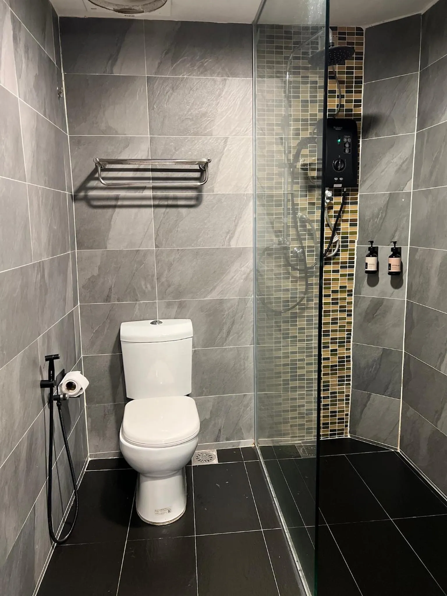 Kuala Terengganu Golf Resort by Ancasa Hotels & Resorts