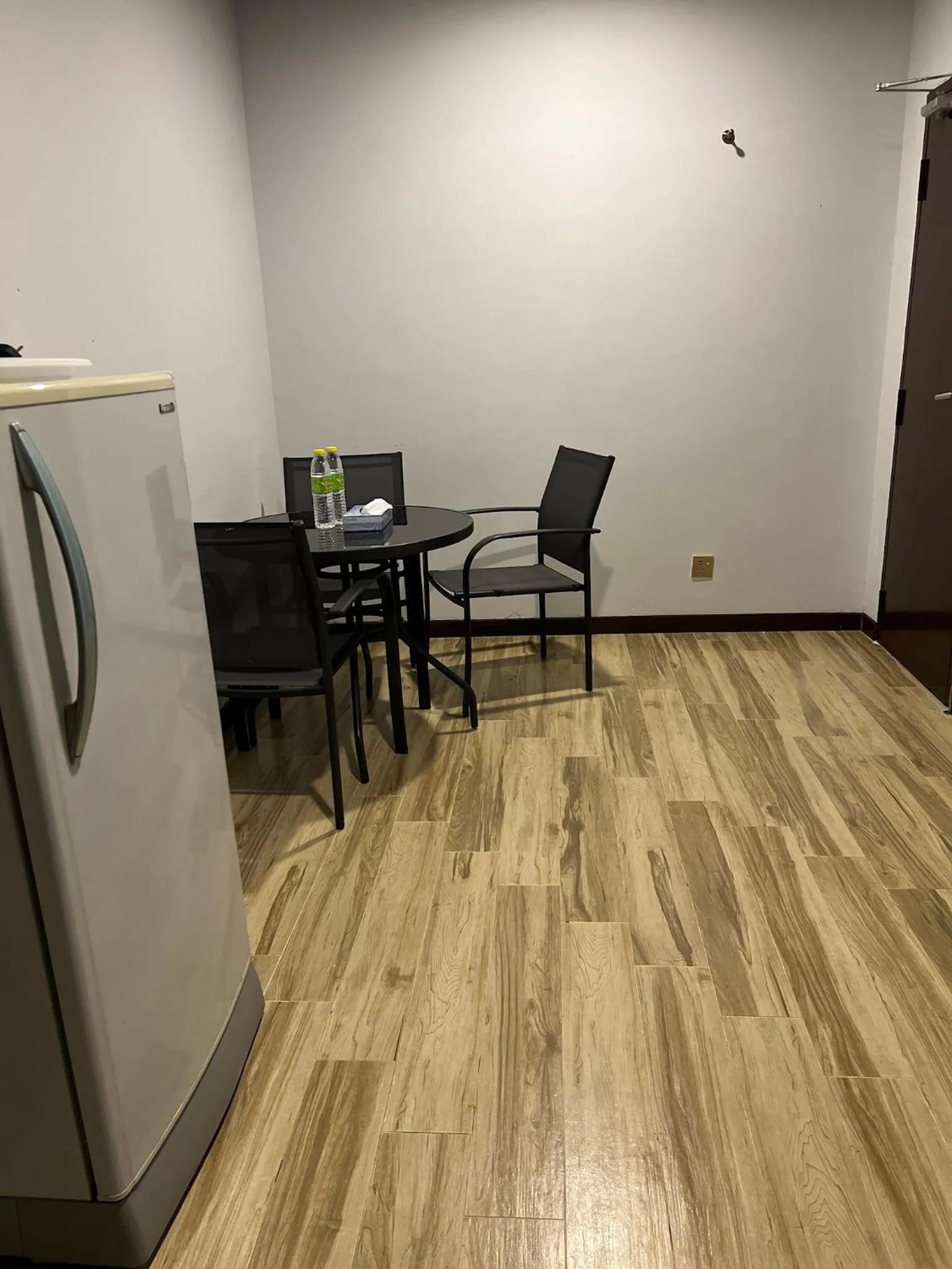 Kuala Terengganu Golf Resort by Ancasa Hotels & Resorts