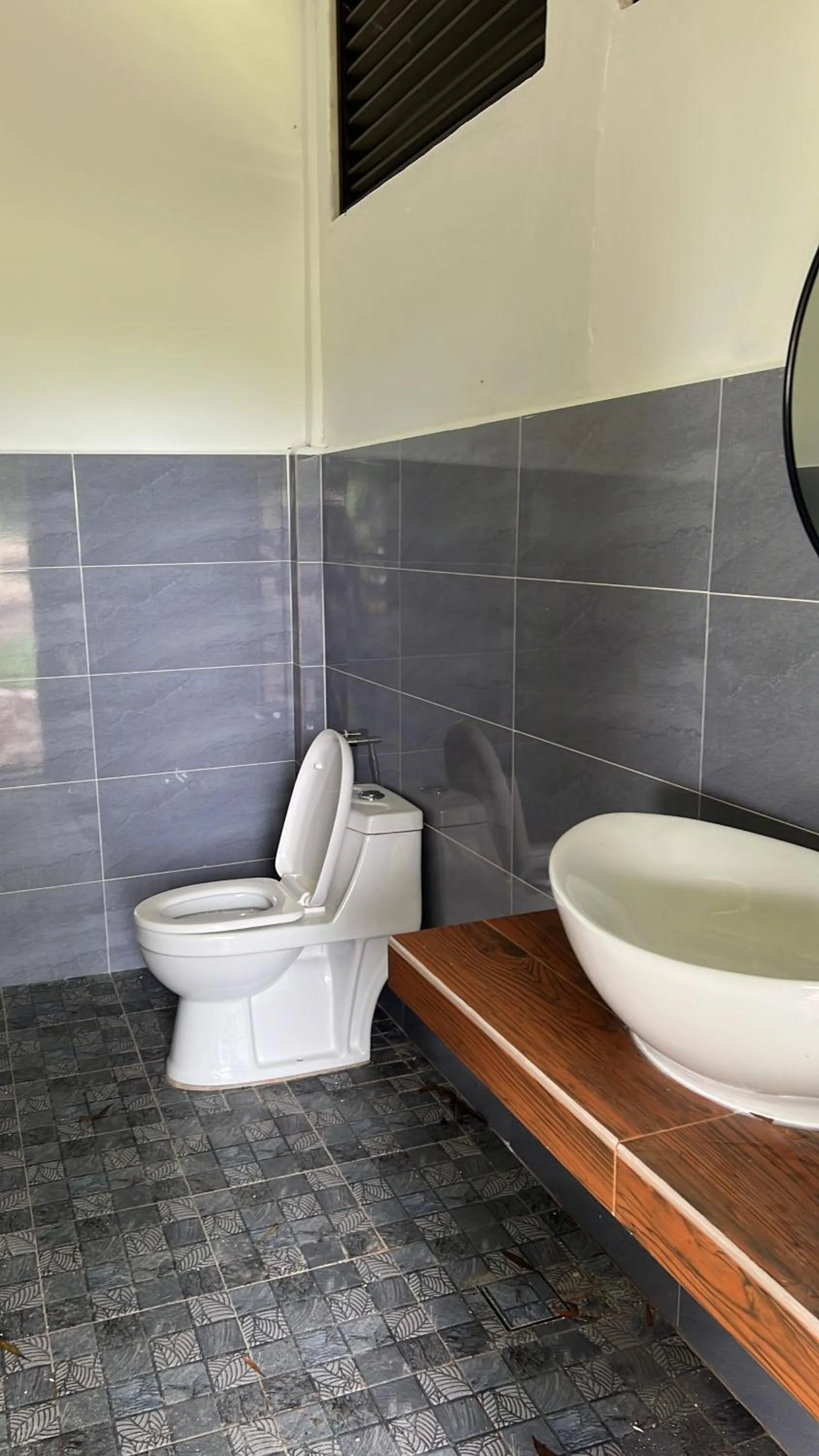 Kuala Terengganu Golf Resort by Ancasa Hotels & Resorts