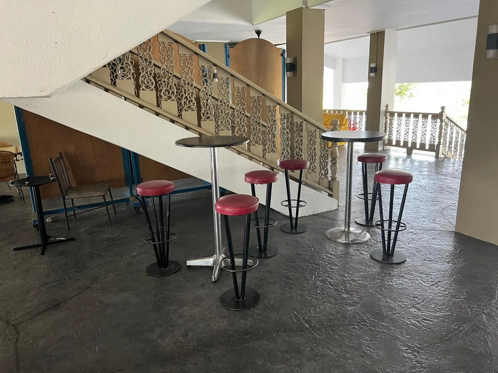 Kuala Terengganu Golf Resort by Ancasa Hotels & Resorts