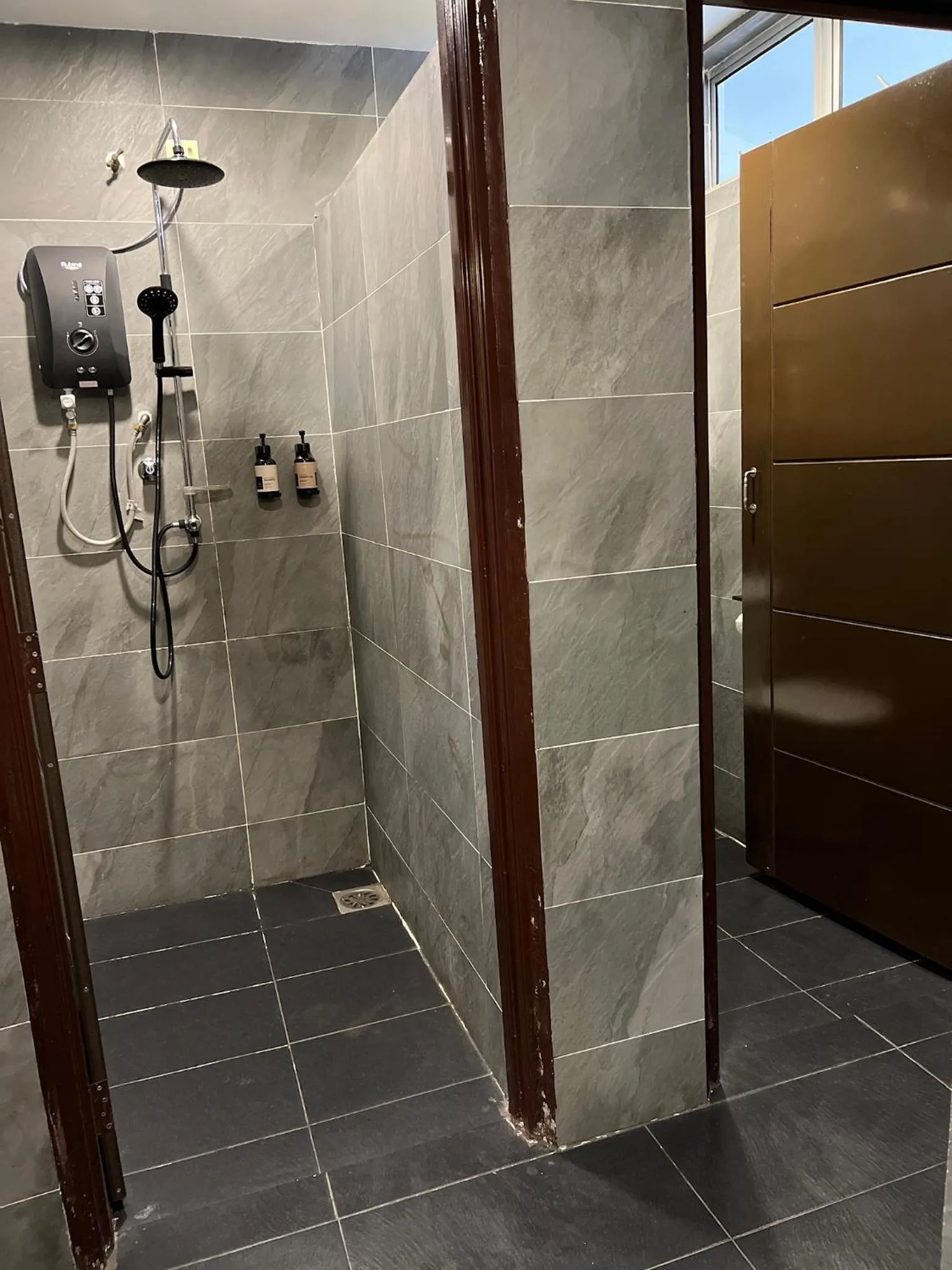 Kuala Terengganu Golf Resort by Ancasa Hotels & Resorts