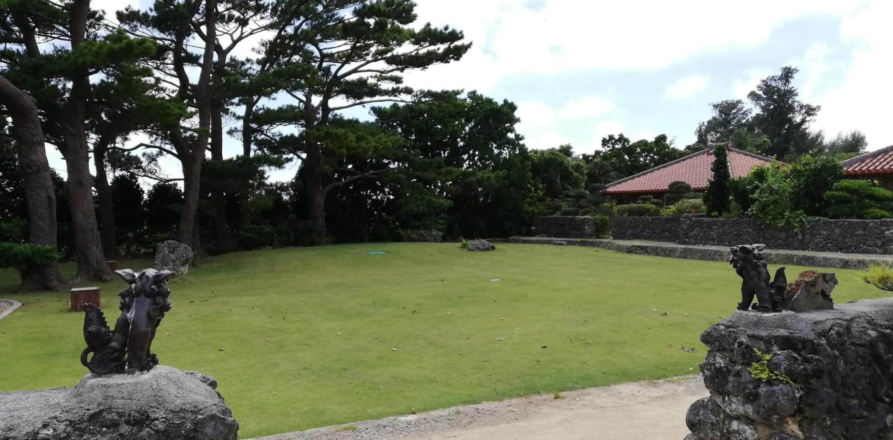 Facade/entrance in かたあきの里