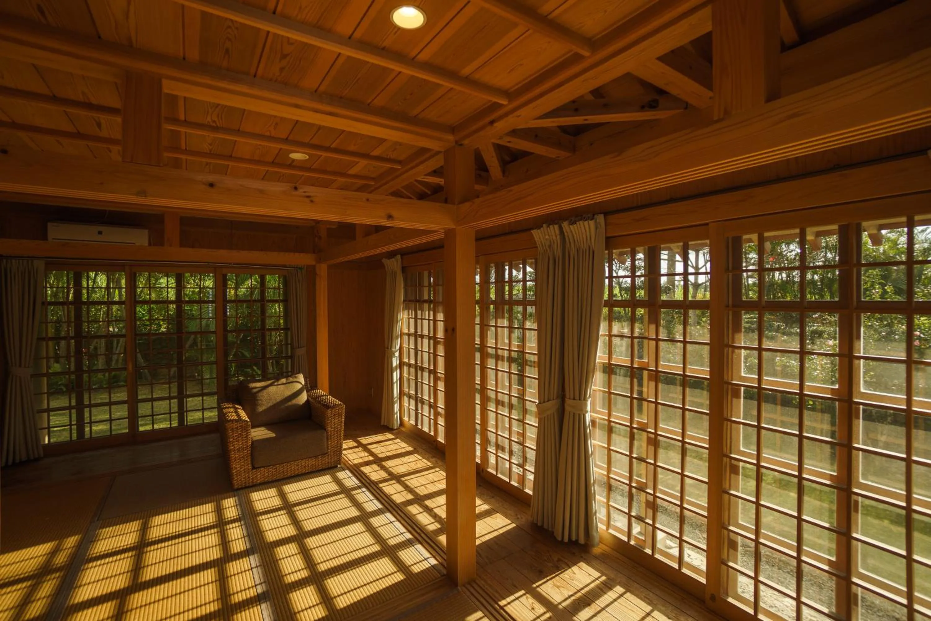 Day in かたあきの里