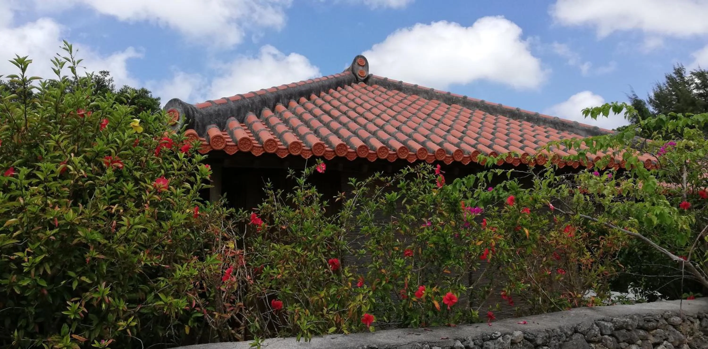 Facade/entrance in かたあきの里