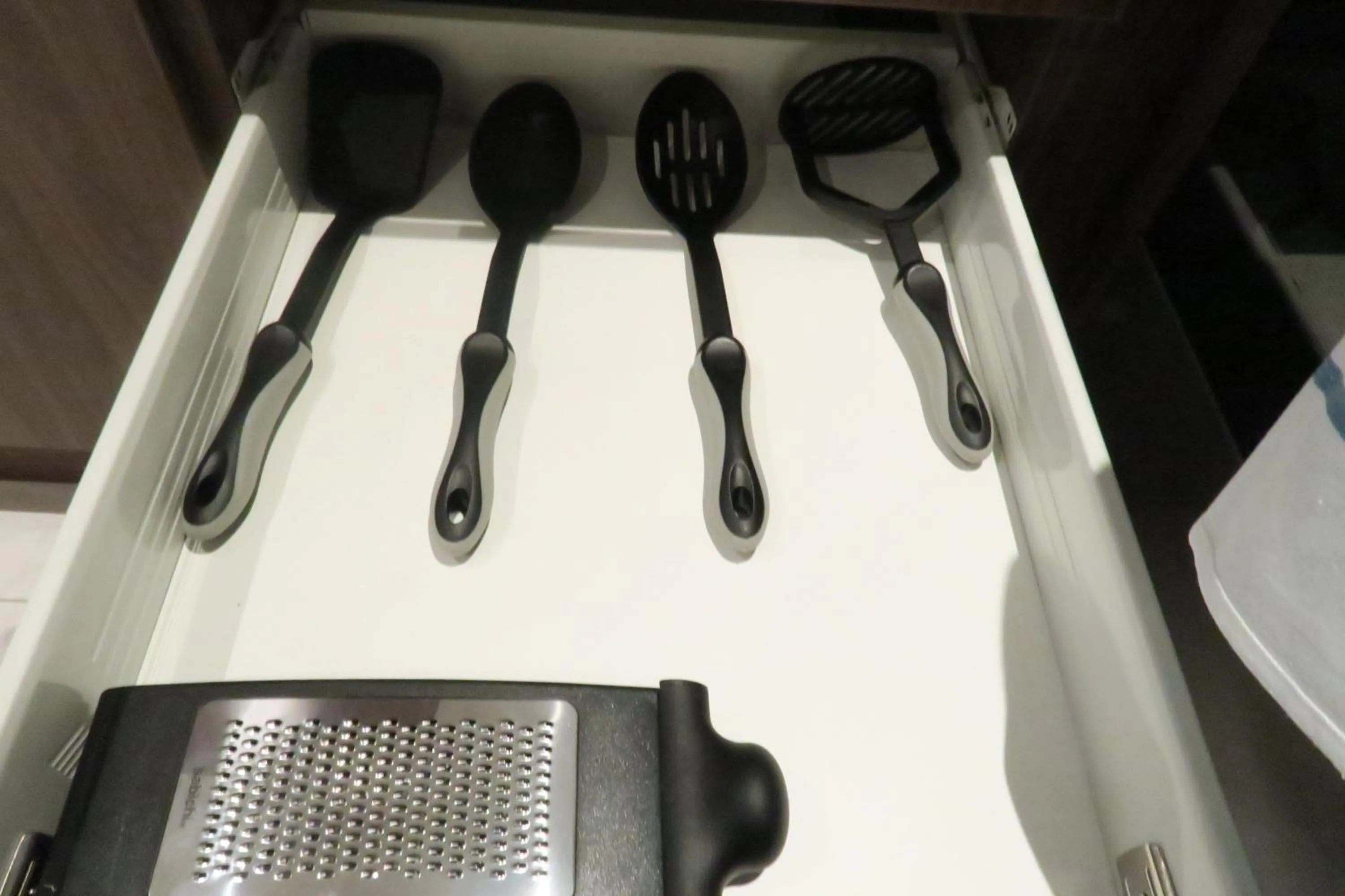 Quay Apartments Clarence House