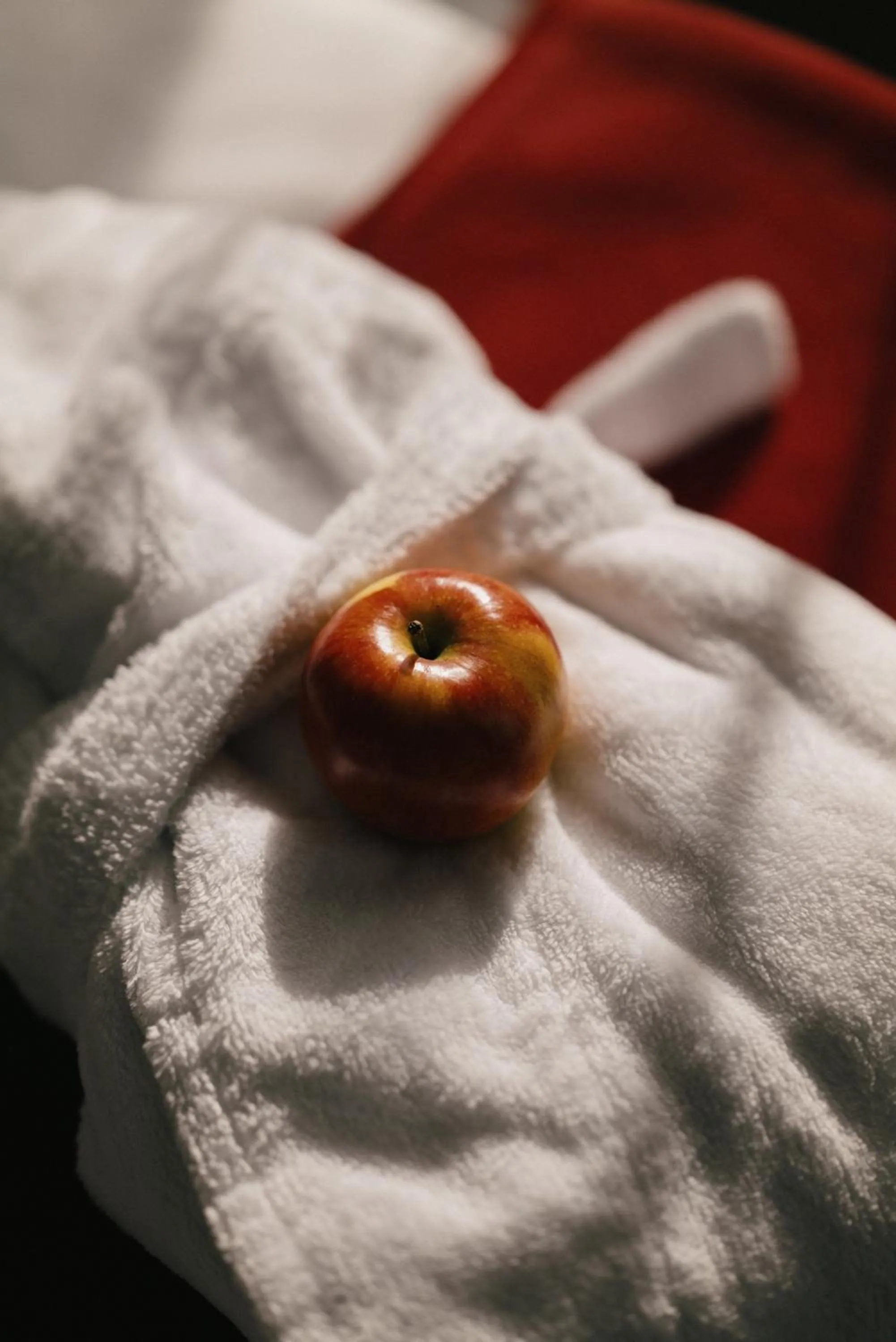 Photo of the whole room in Berghotel Wiedener Eck