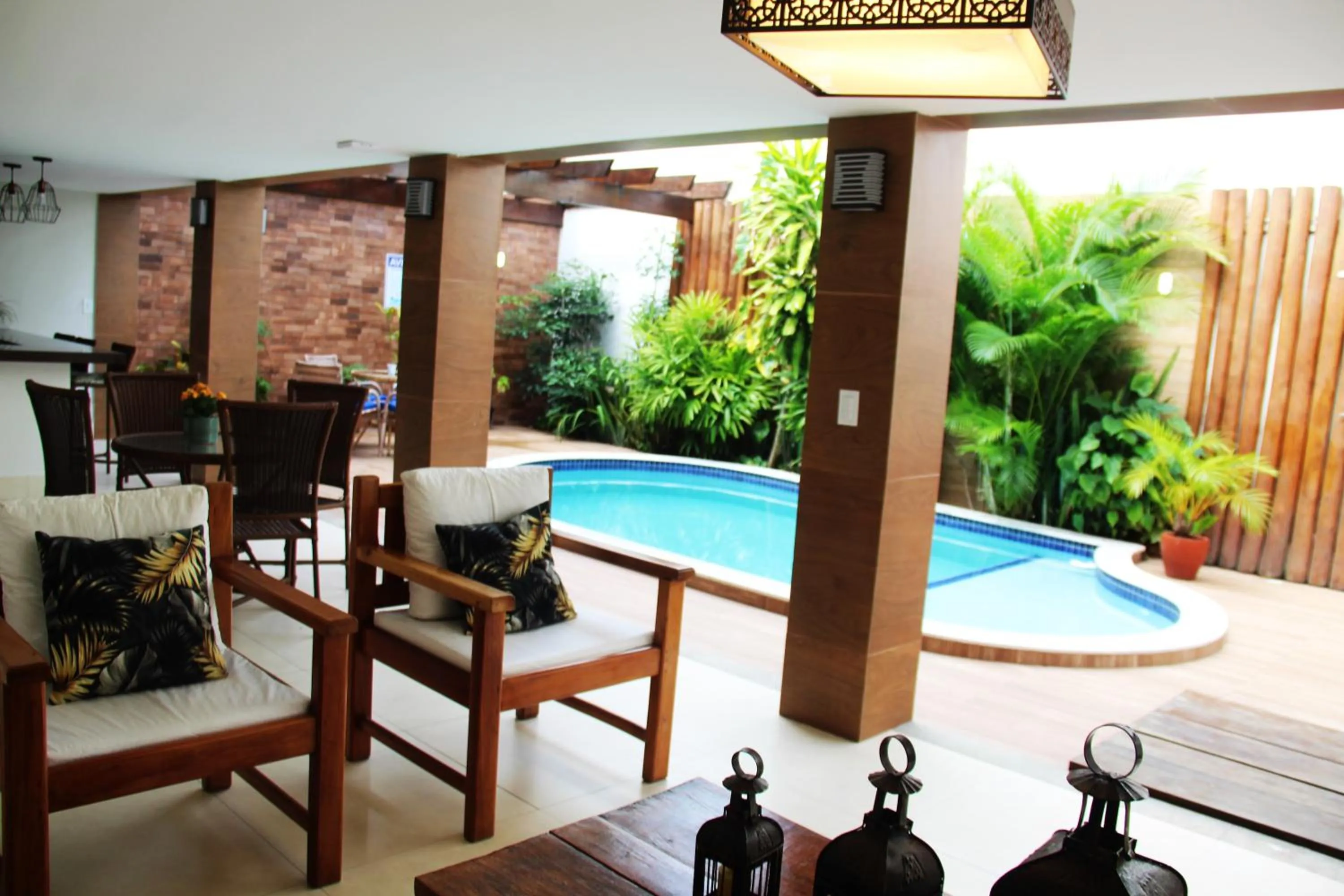 Hotel Portal do Descobrimento