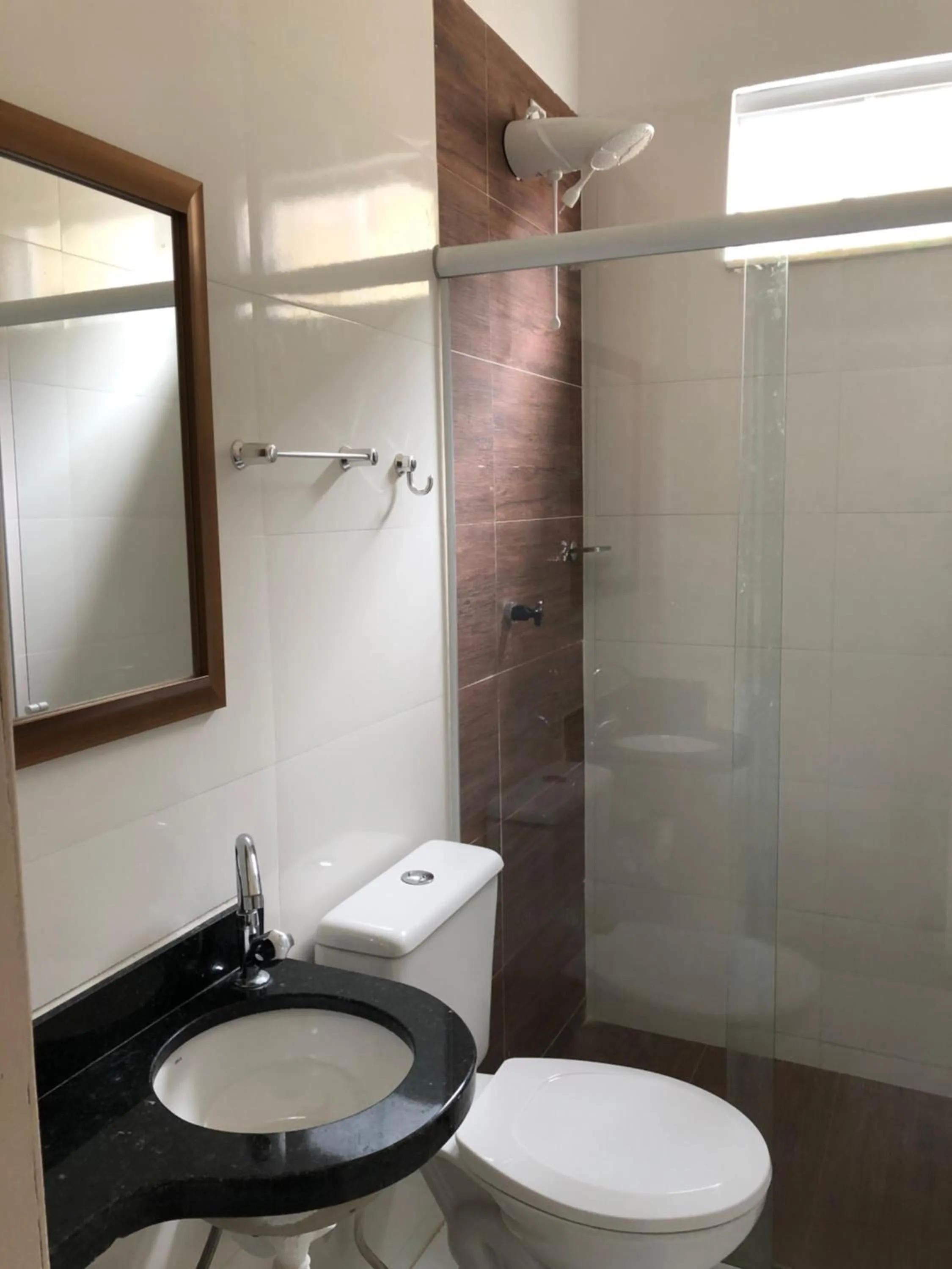 Hotel Portal do Descobrimento