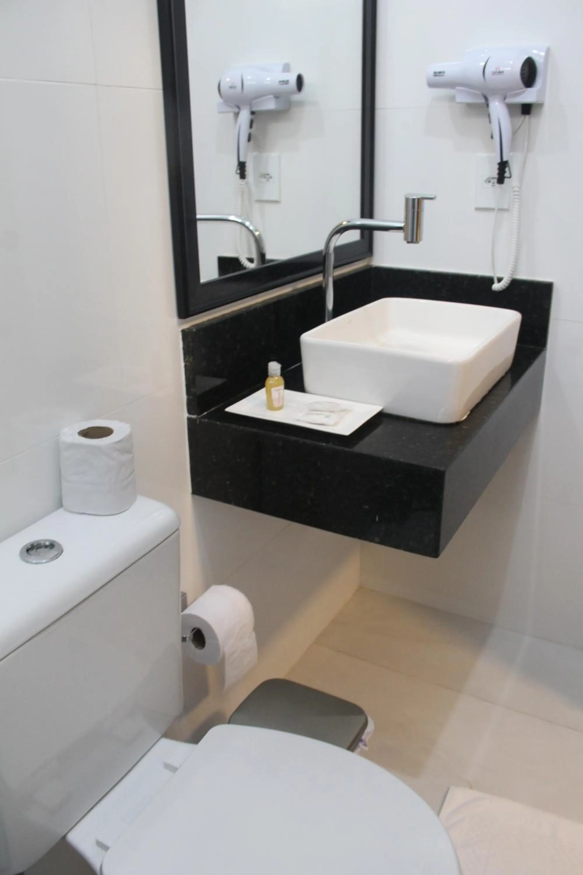 Hotel Portal do Descobrimento