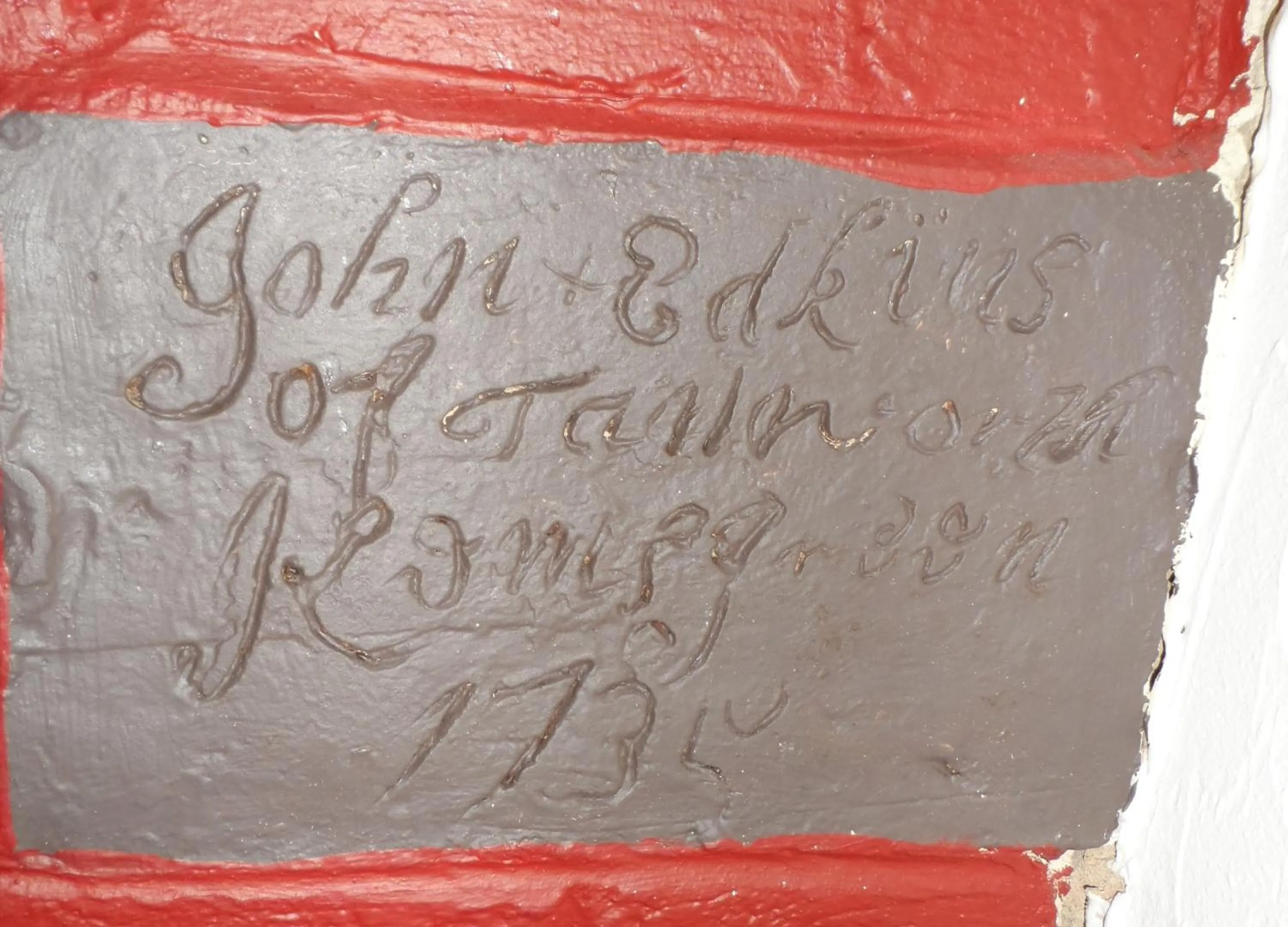 Lounge or bar in The White Swan Hotel Bar & Restaurant