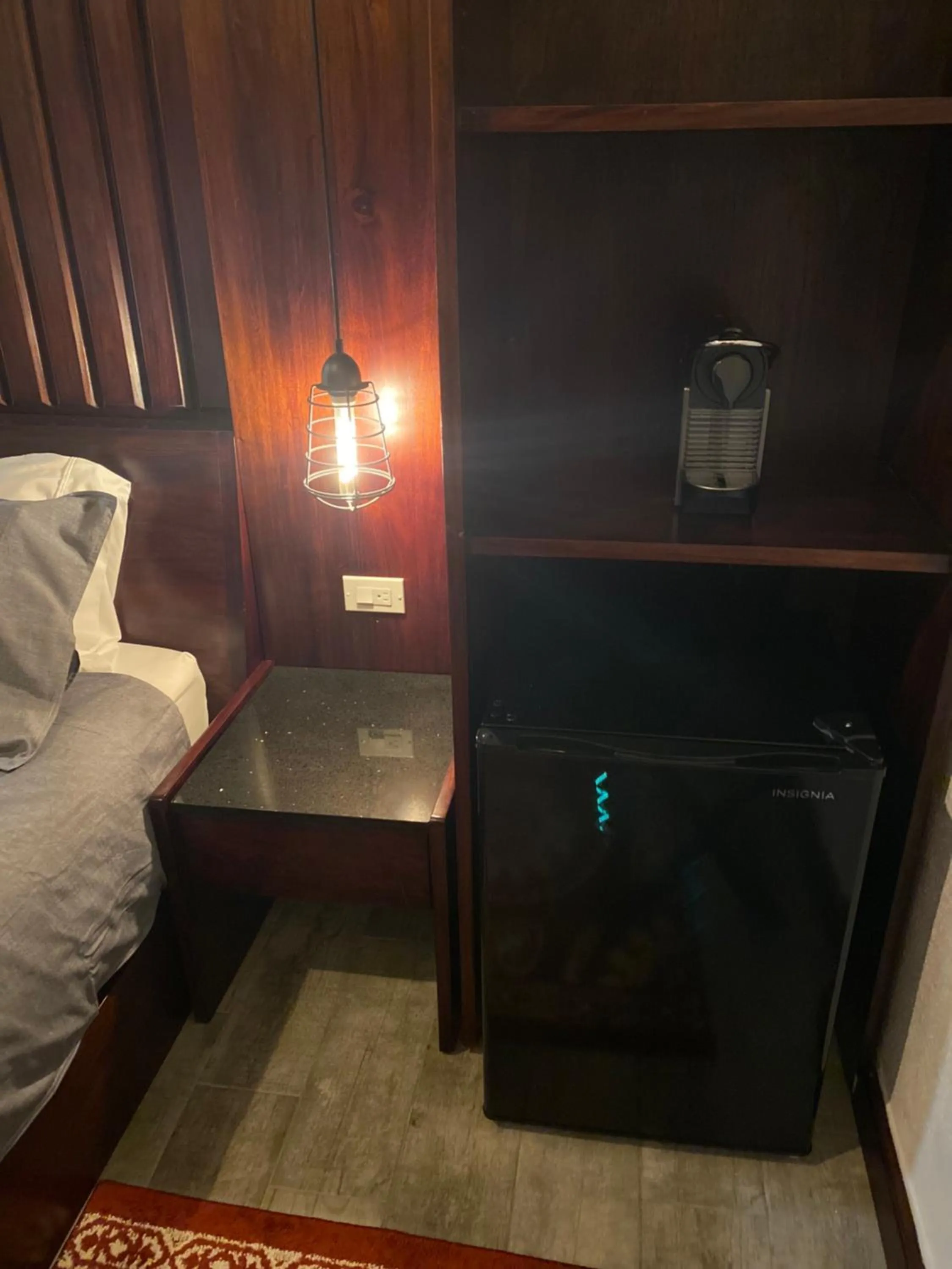 Bedroom, Bed in 352 Guest House Hotel Boutique