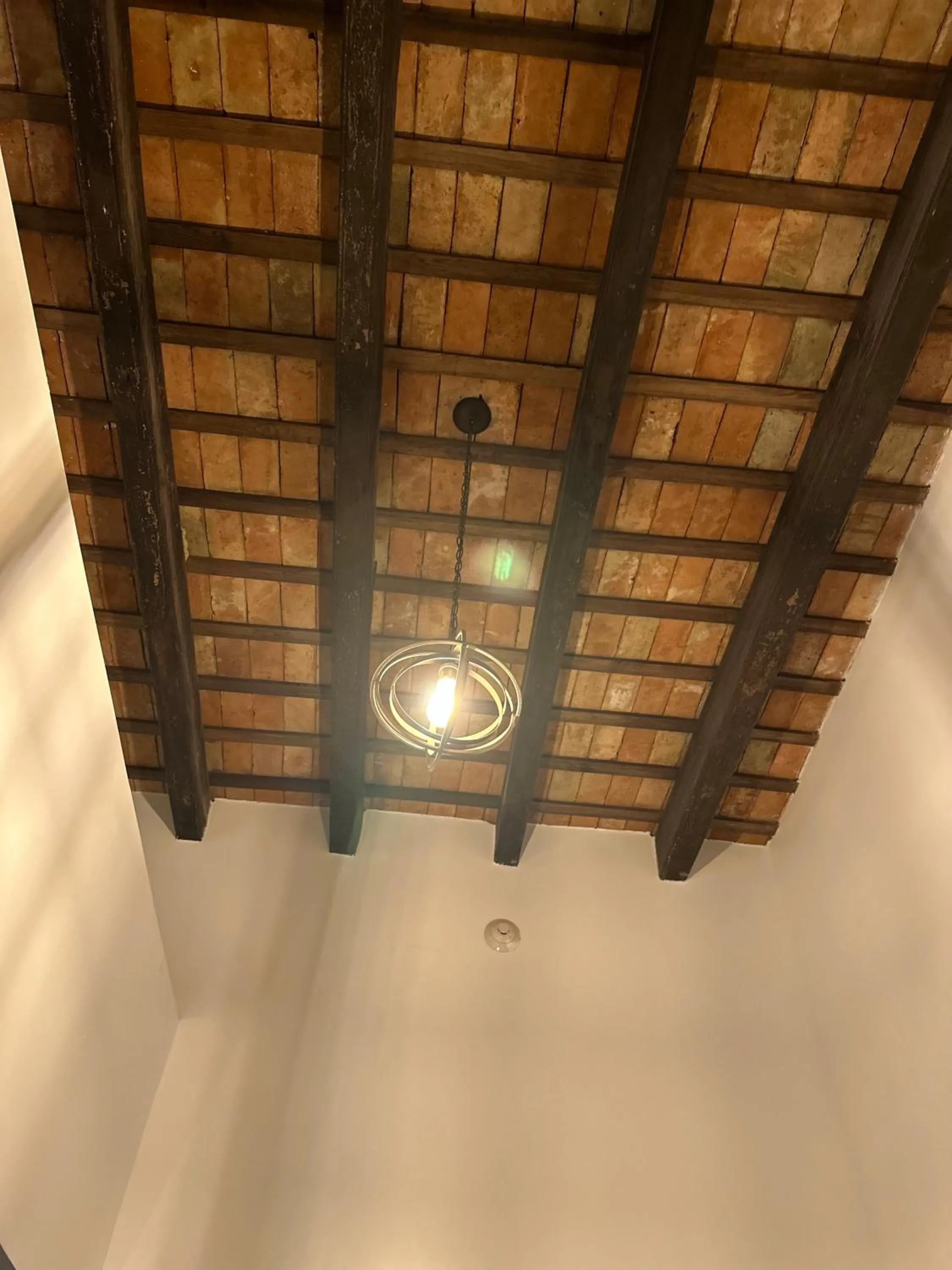 Property building in 352 Guest House Hotel Boutique