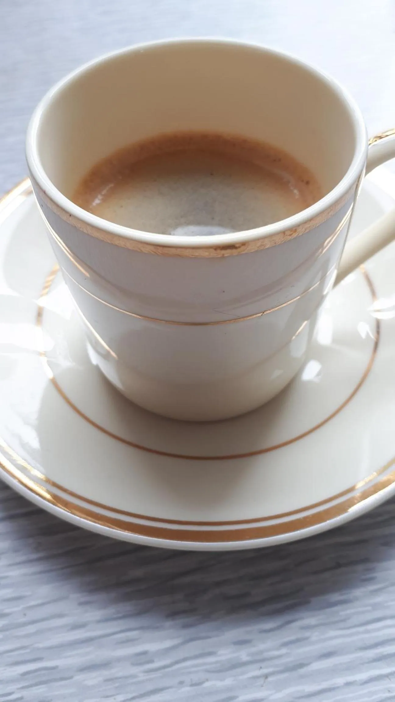 Hillside Landing B&B