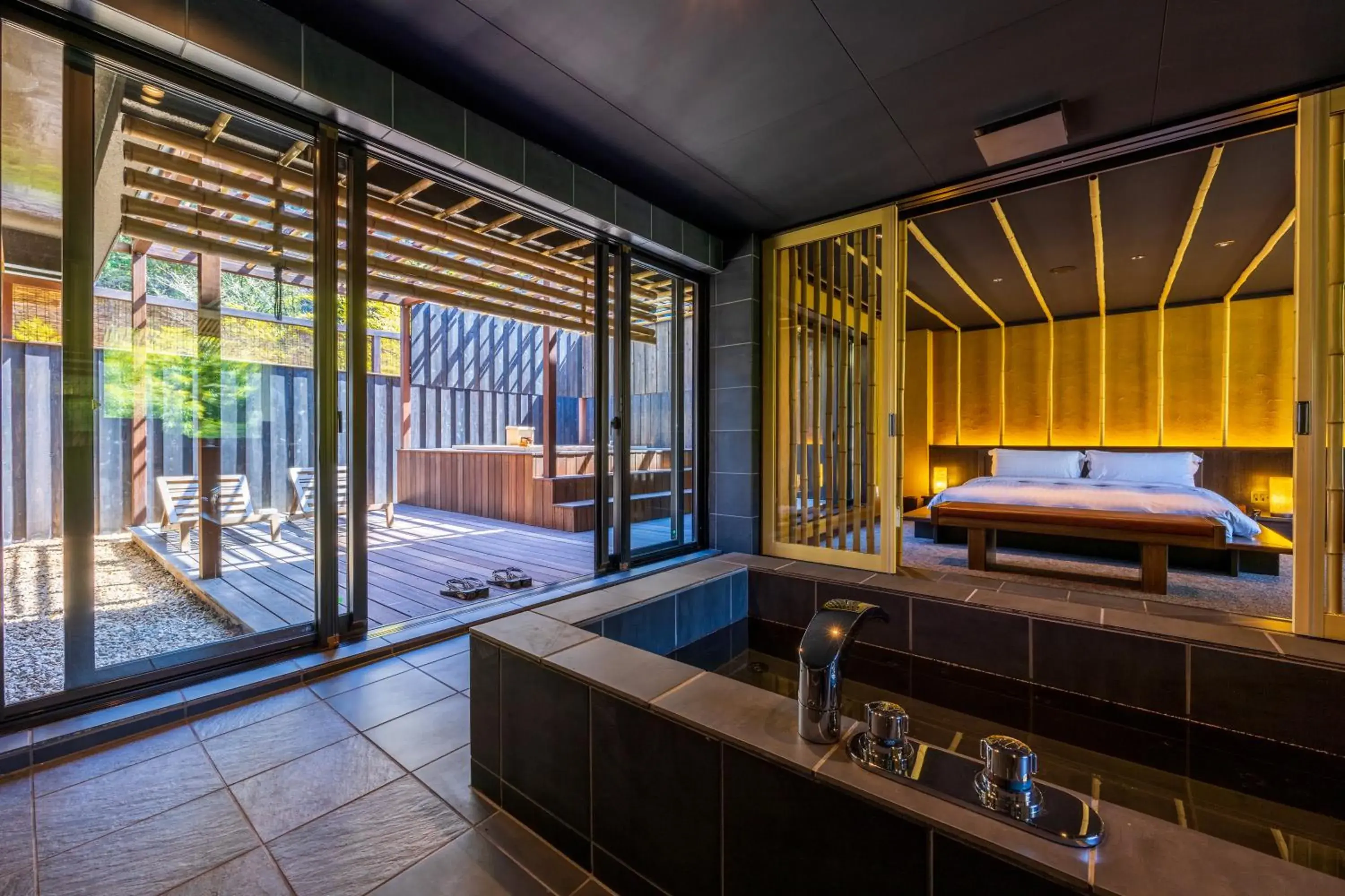 Kinnotake Sengokuhara(Adult Only) Kinnotake Sengokuhara(Adult Only)