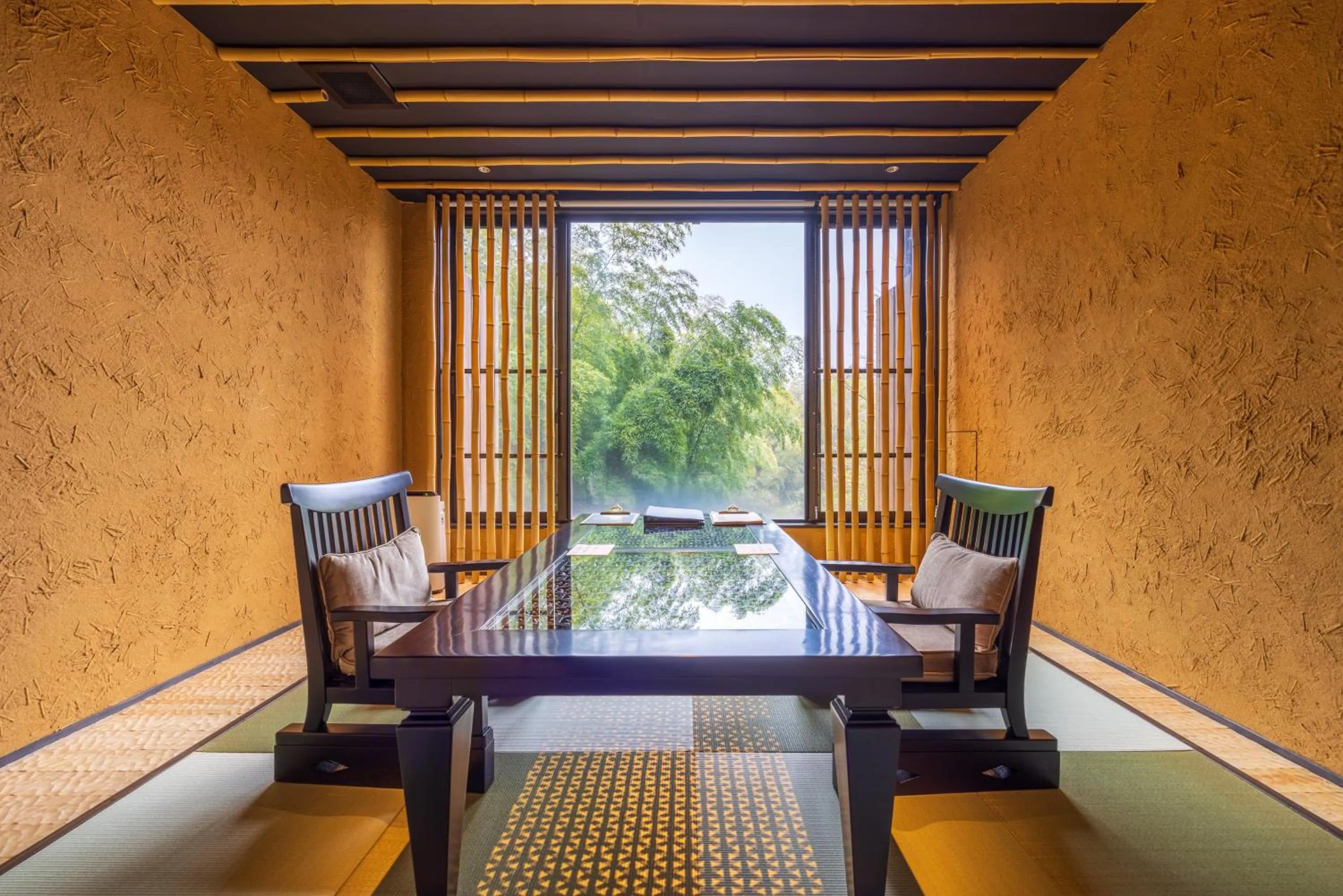 Food in Kinnotake Sengokuhara(Adult Only)