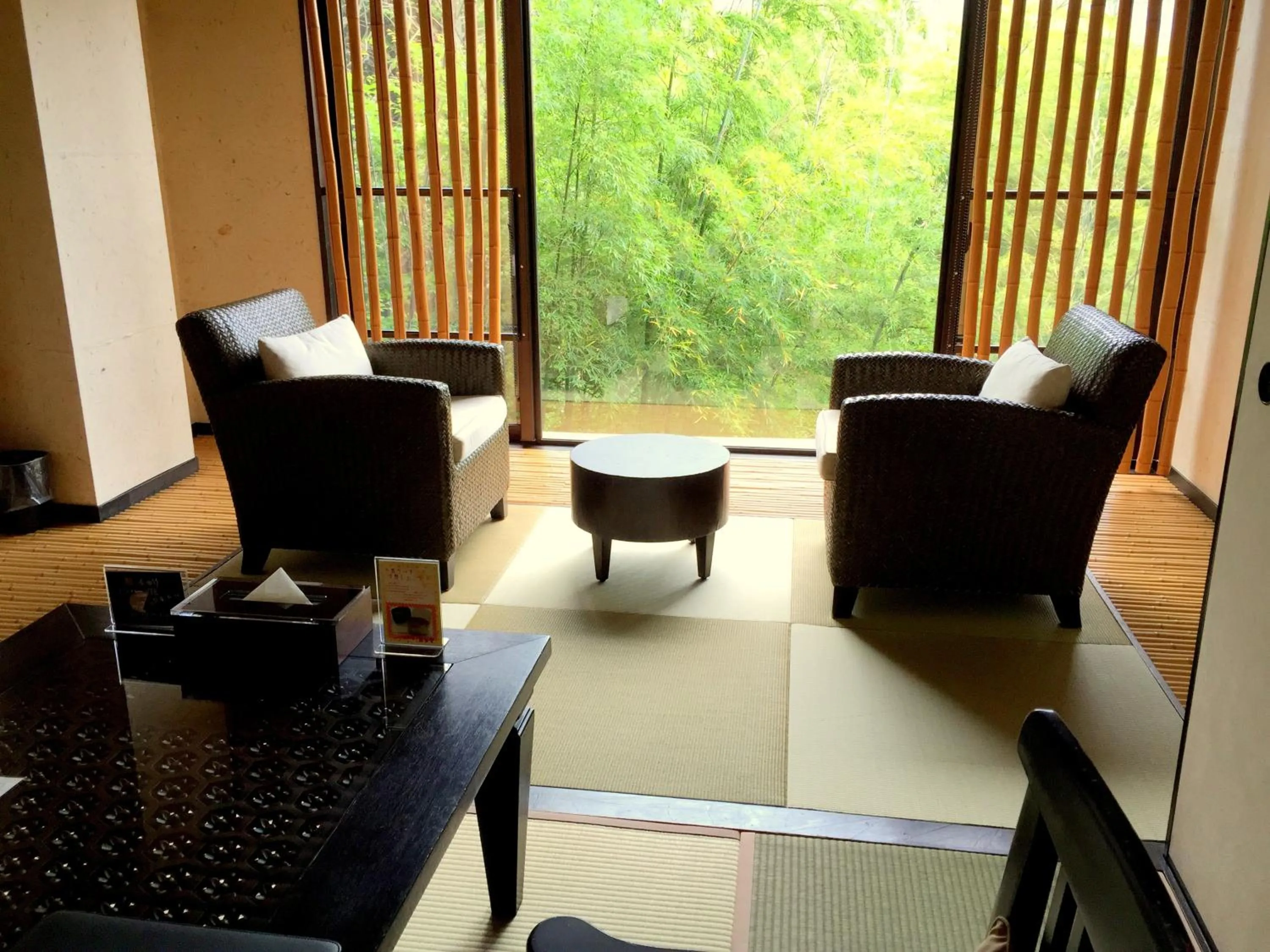 Day in Kinnotake Sengokuhara(Adult Only)